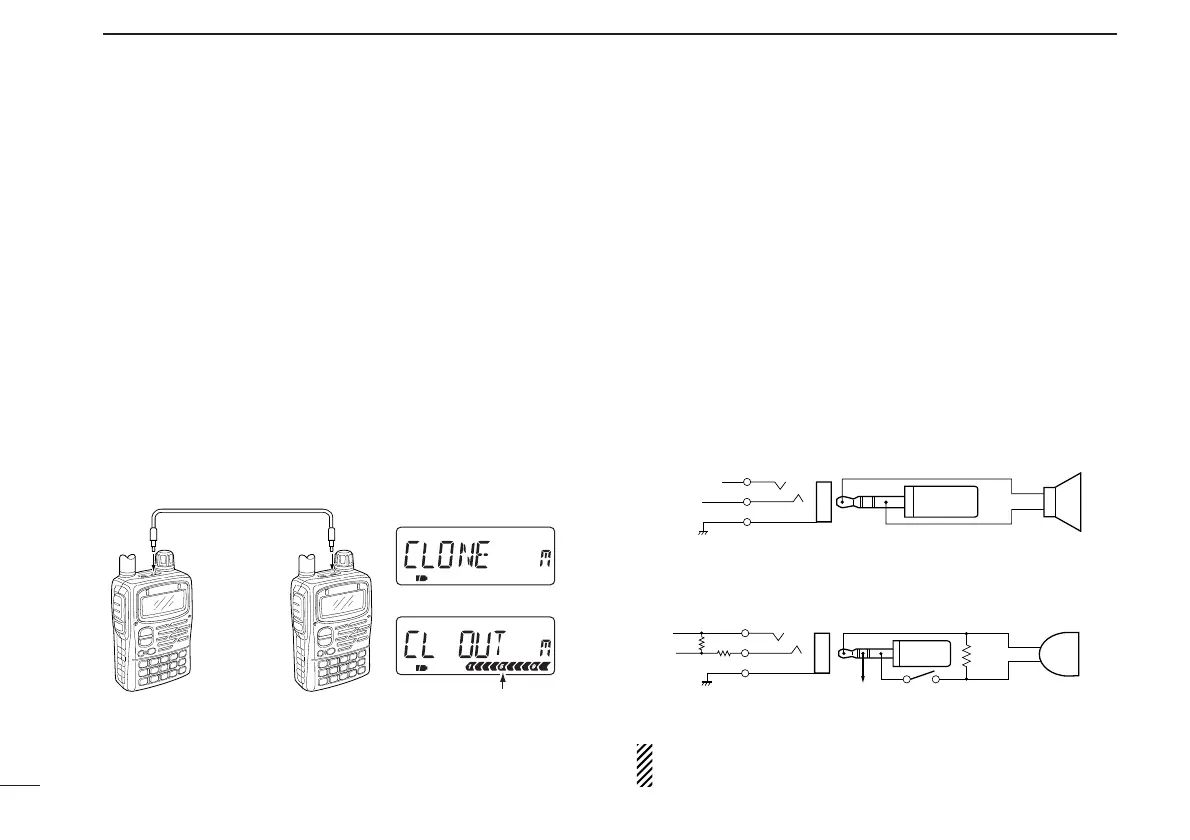 Page #82 background image