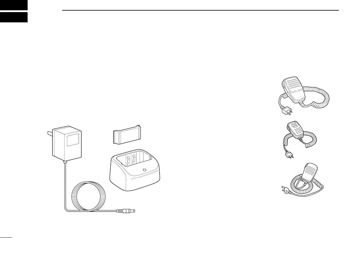 Page #92 background image
