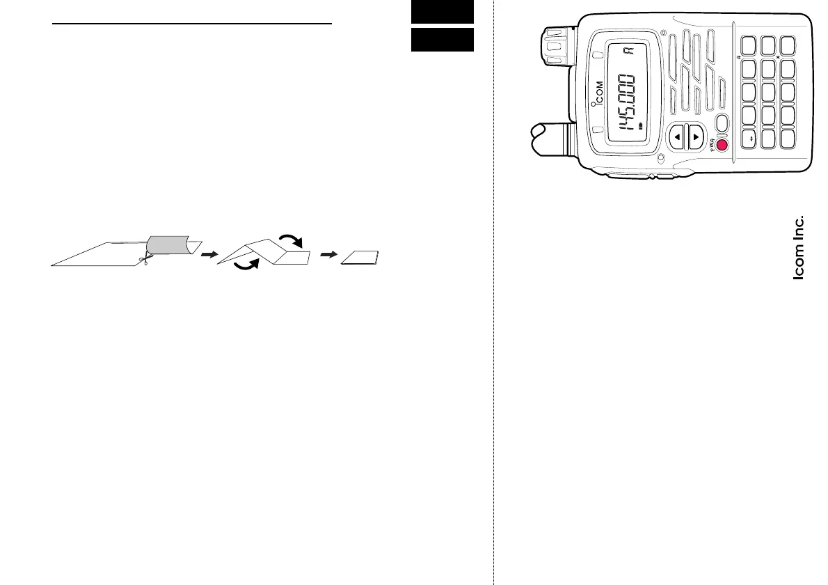 Page #95 background image