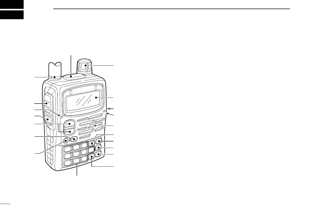 Page #12 background image