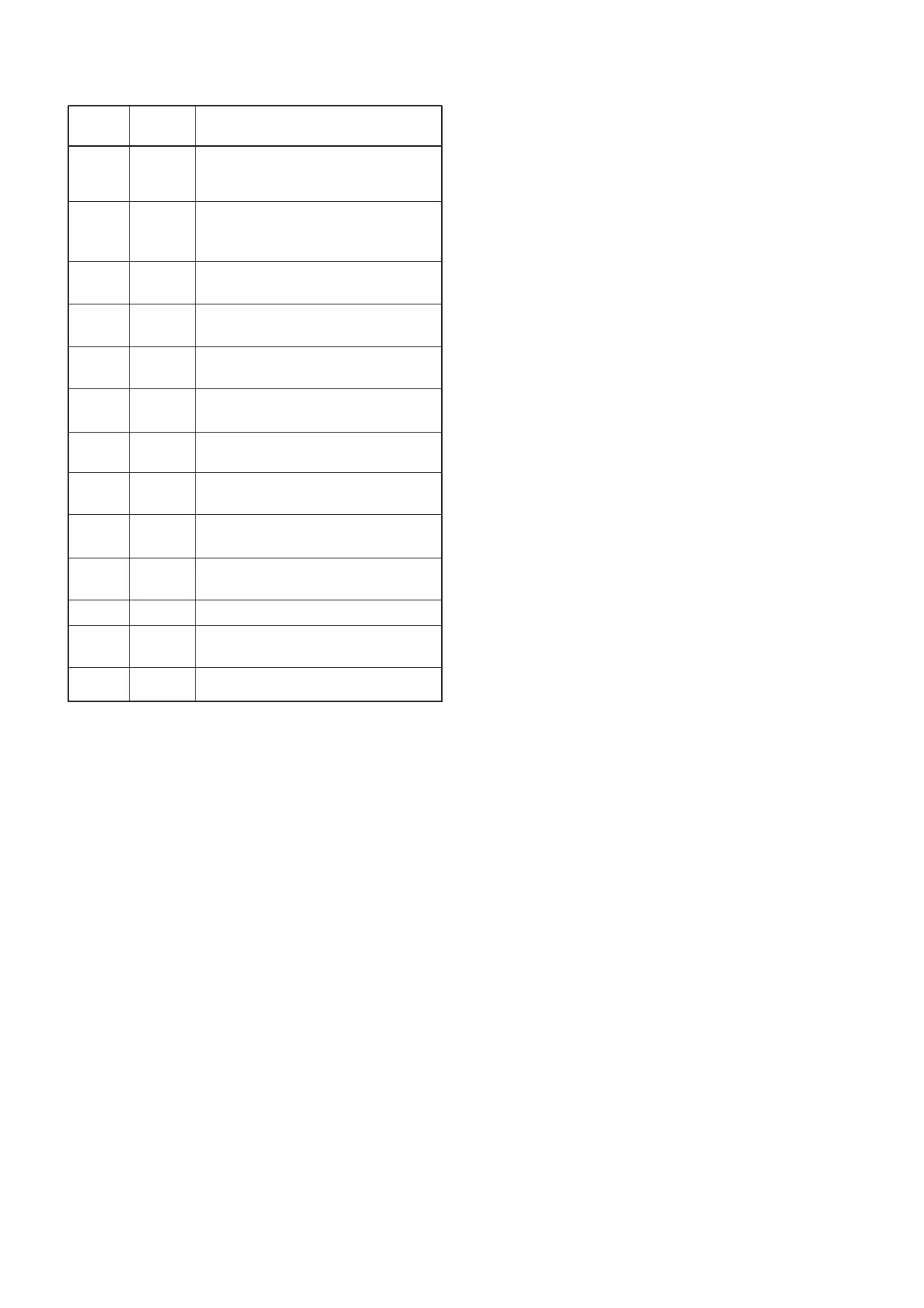 Page #17 background image