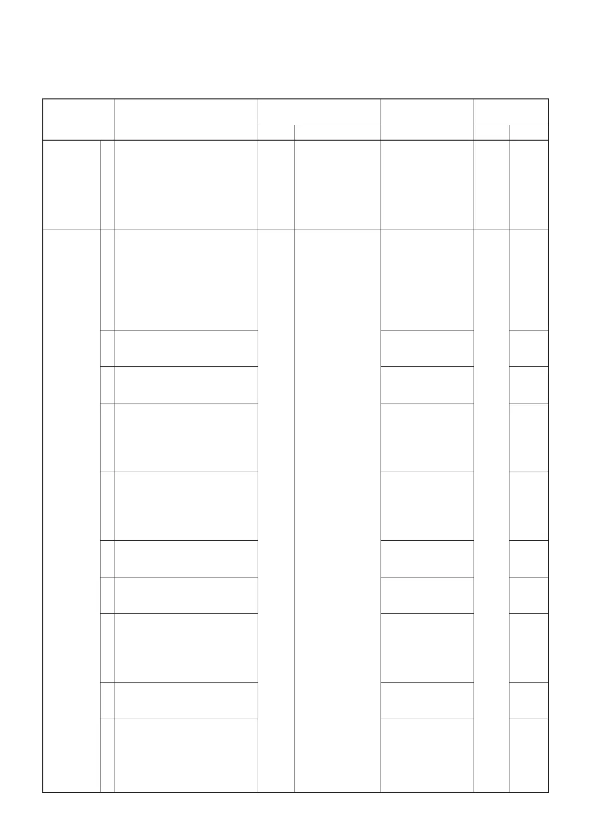 Page #28 background image
