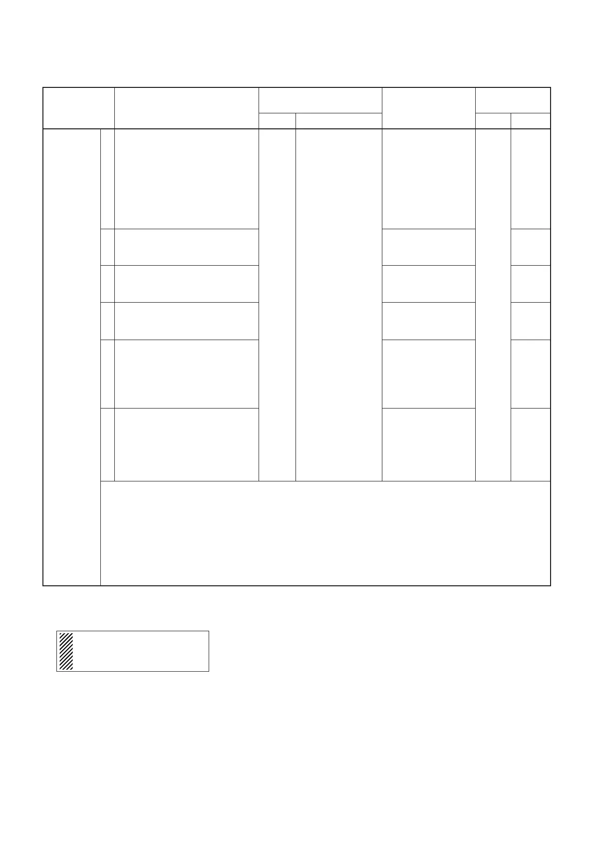 Page #30 background image