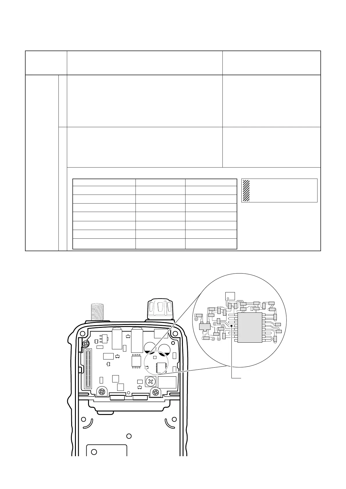 Page #31 background image