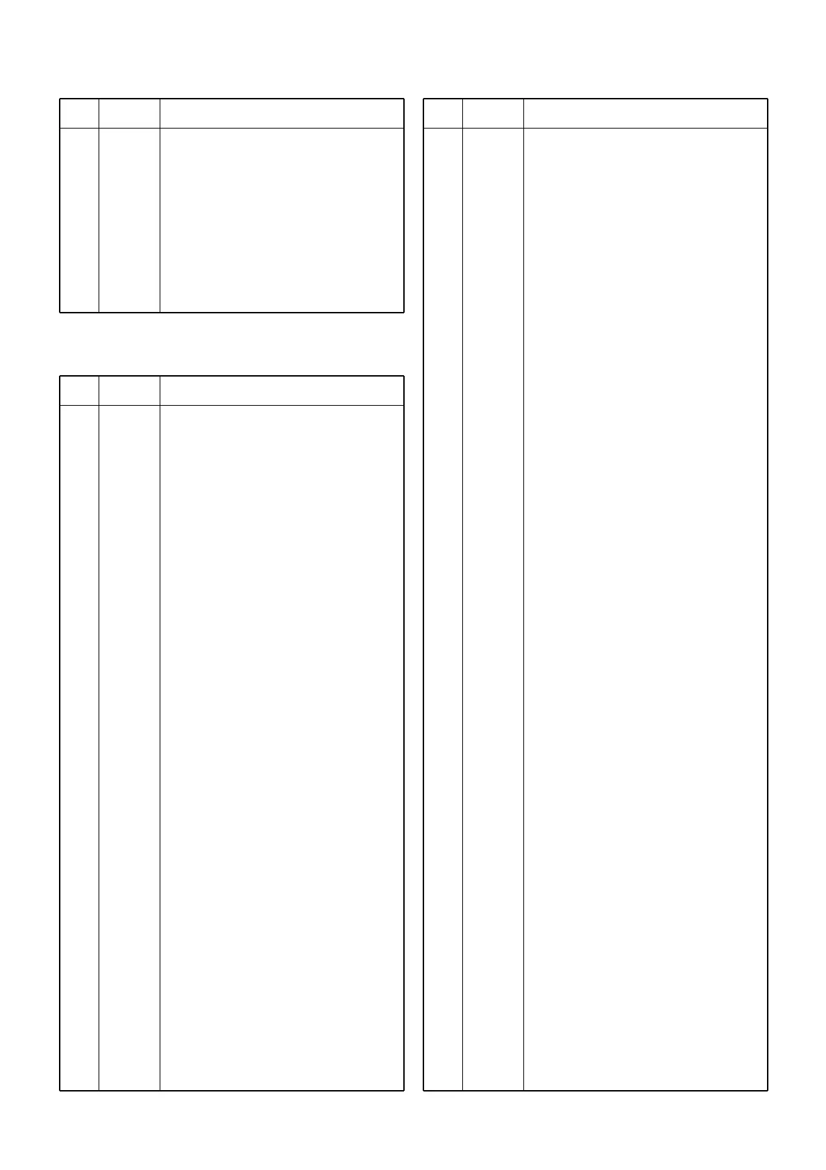 Page #35 background image