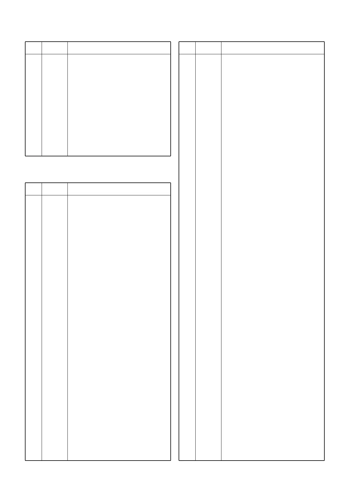 Page #37 background image