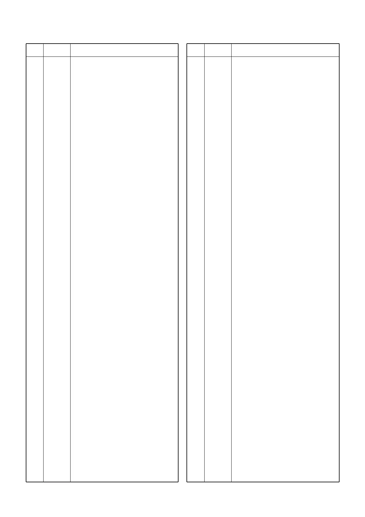 Page #38 background image