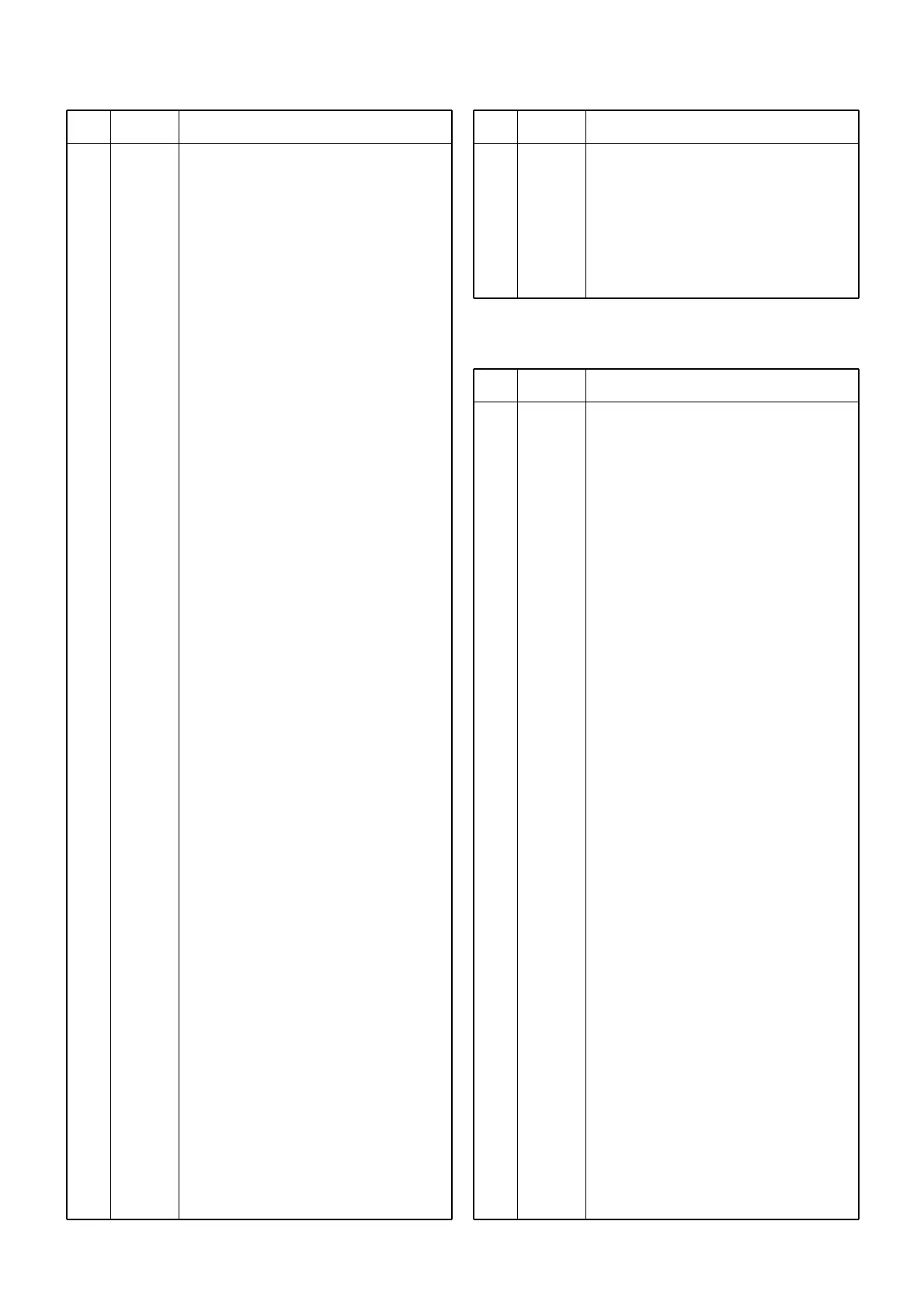 Page #39 background image