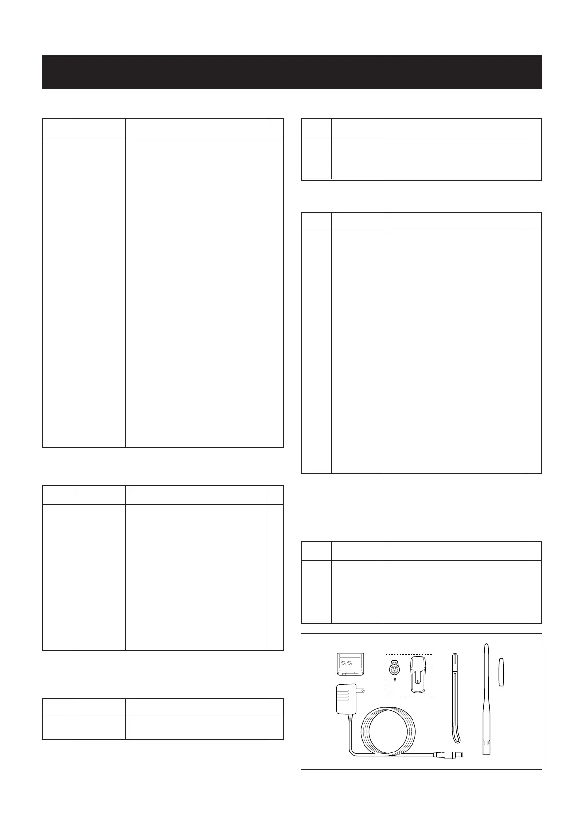 Page #41 background image