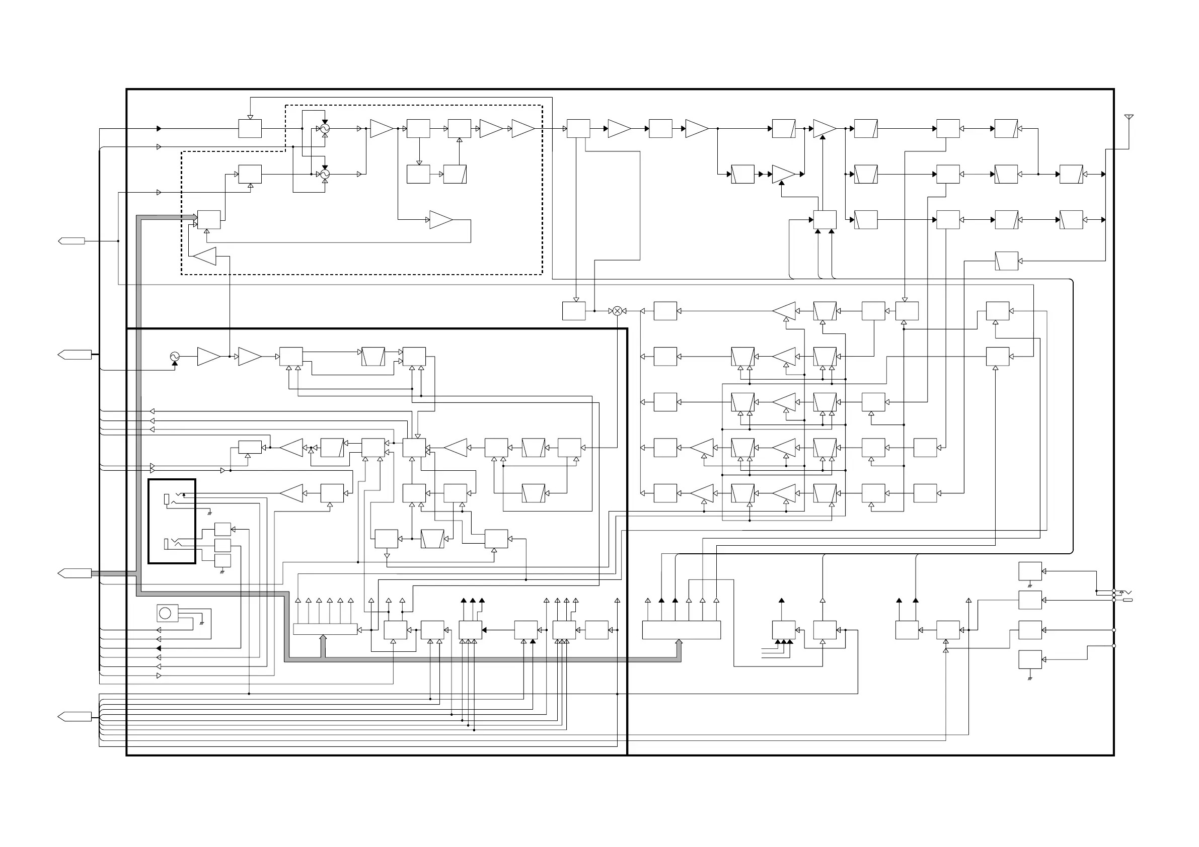 Page #51 background image
