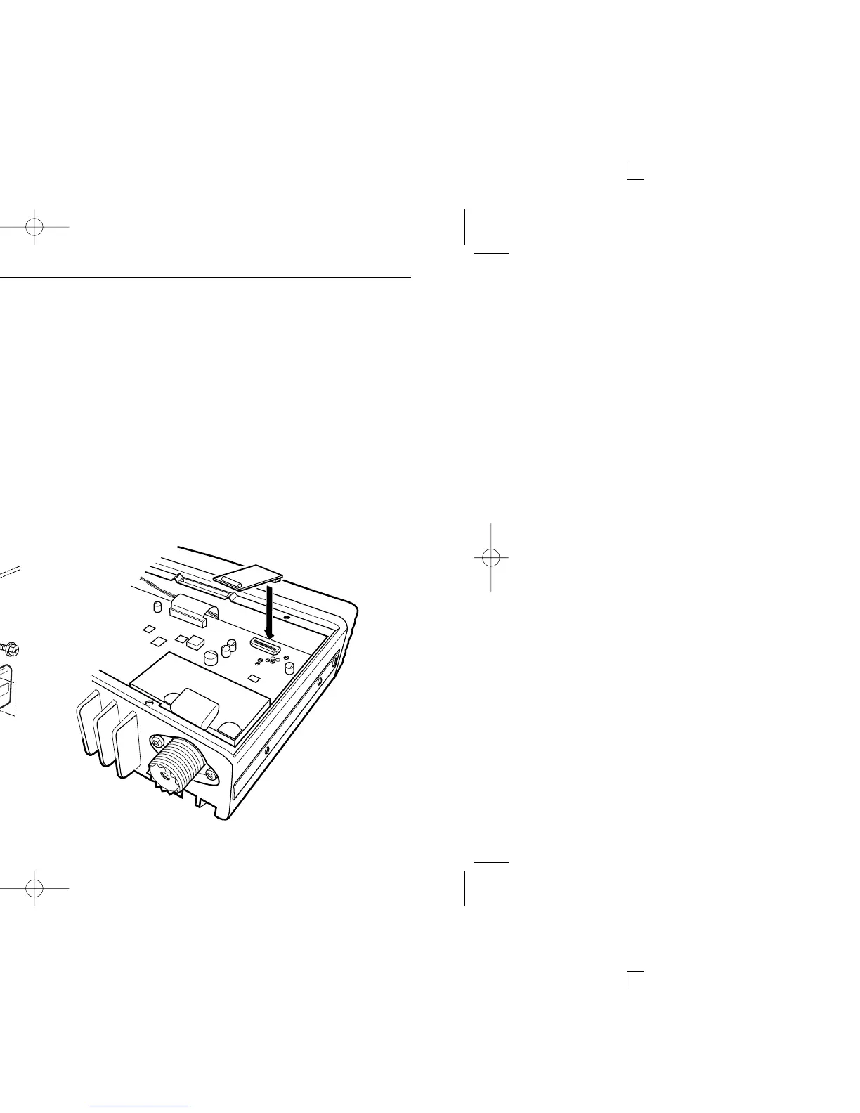 Page #18 background image