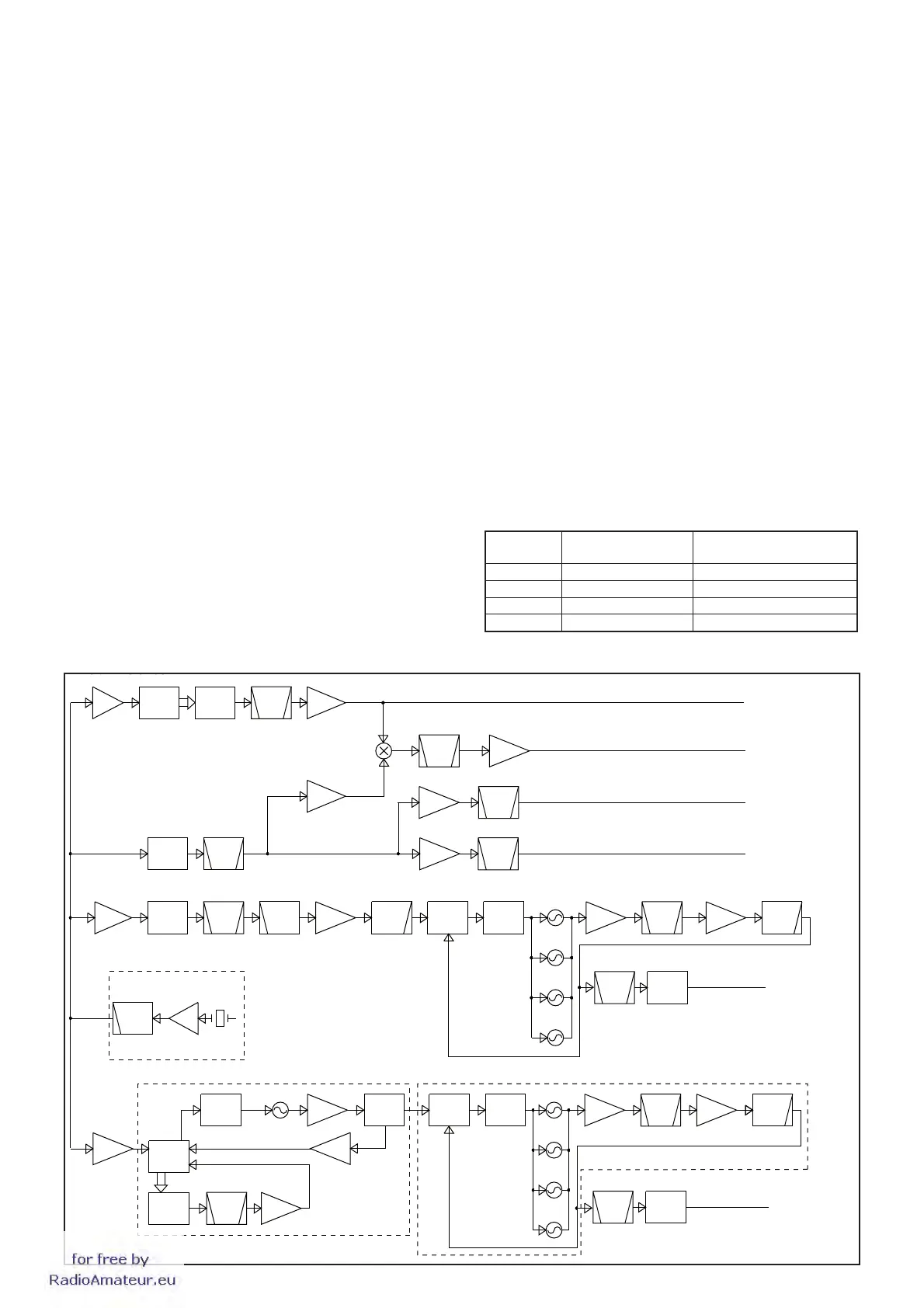 Page #16 background image
