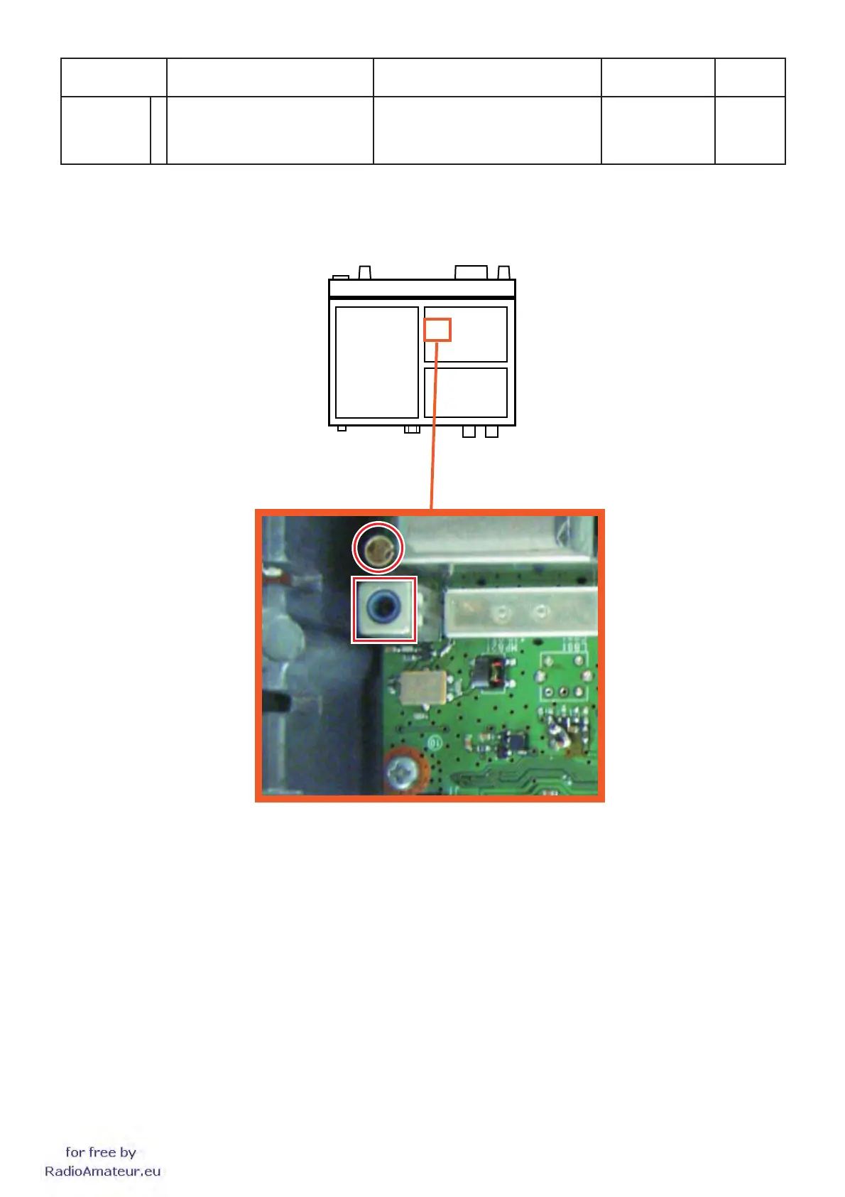 Page #24 background image