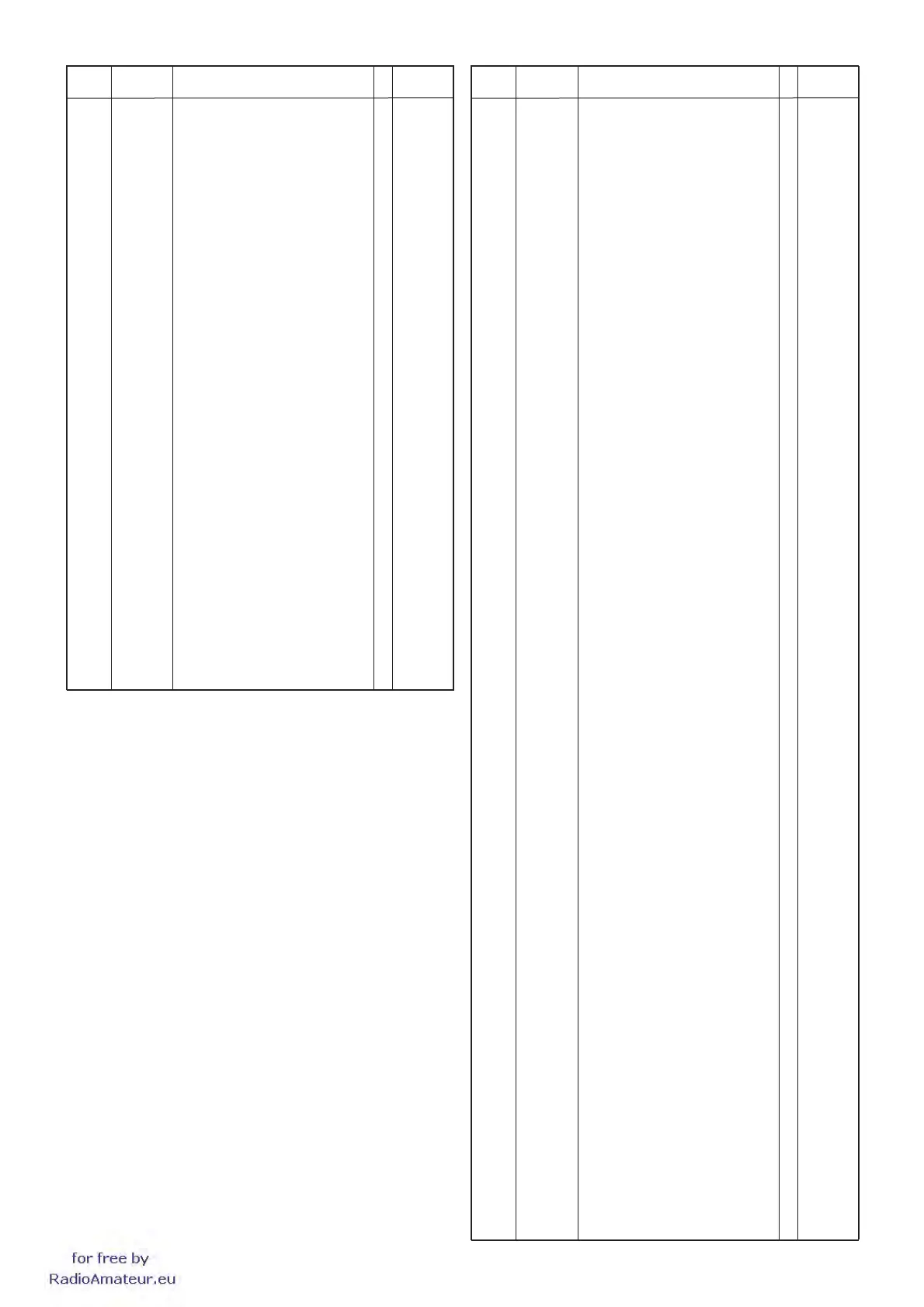Page #61 background image