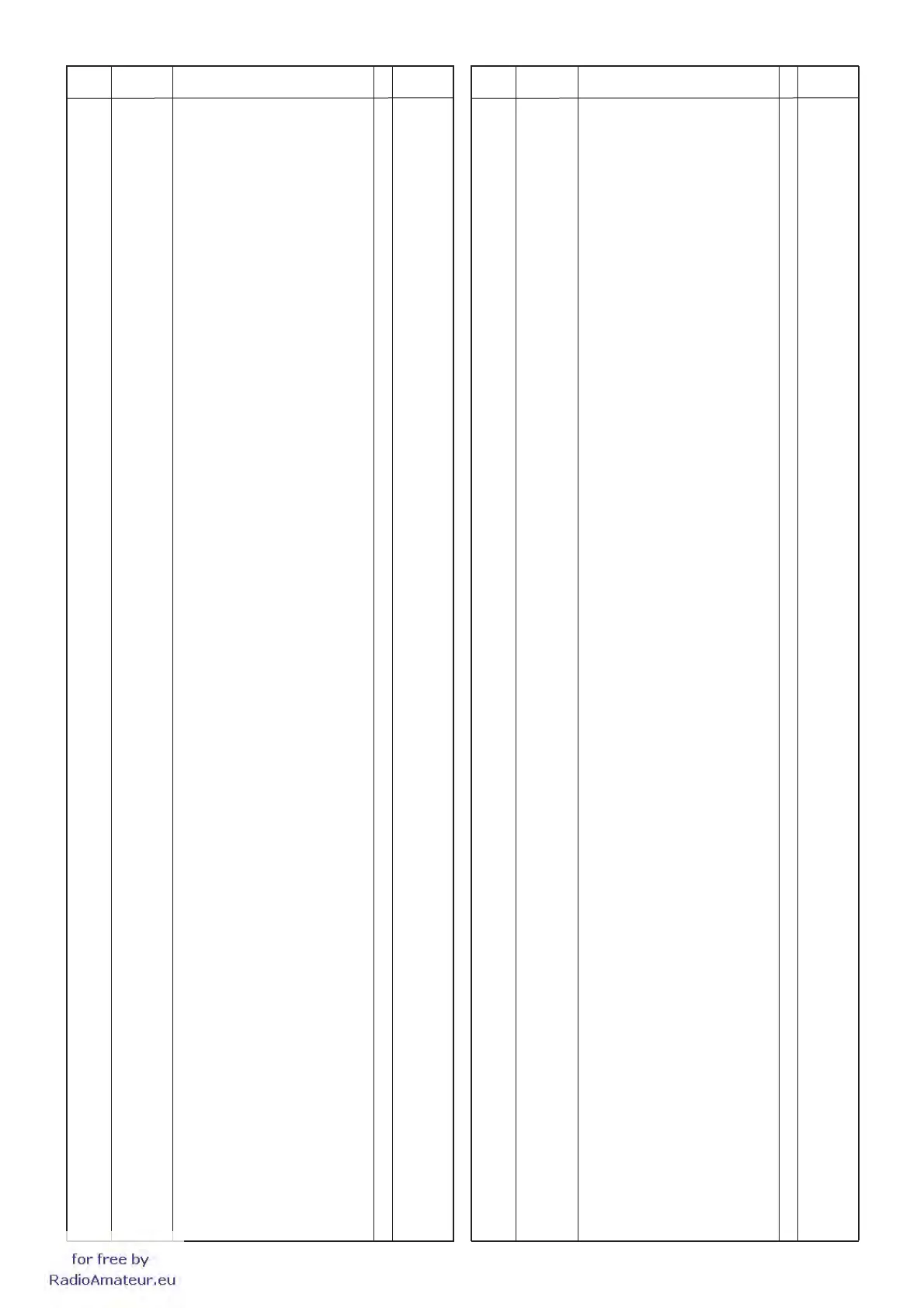 Page #74 background image