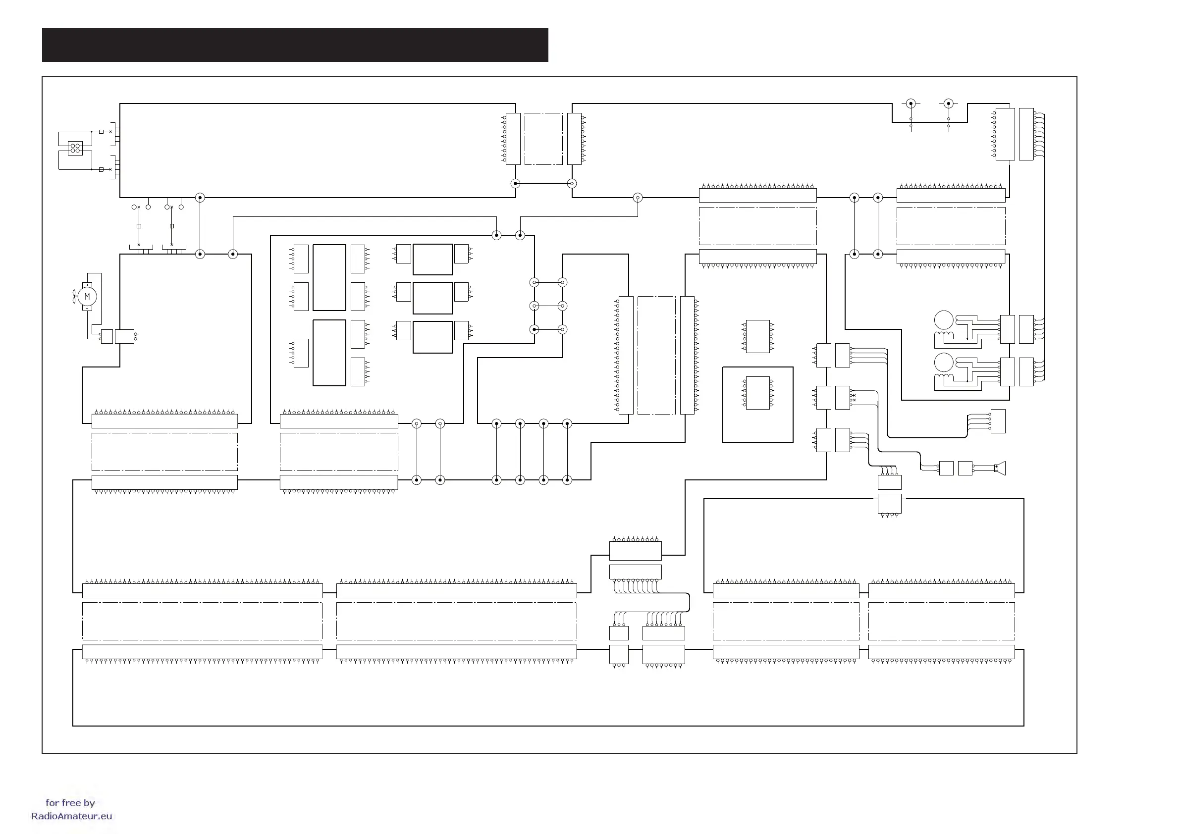 Page #103 background image