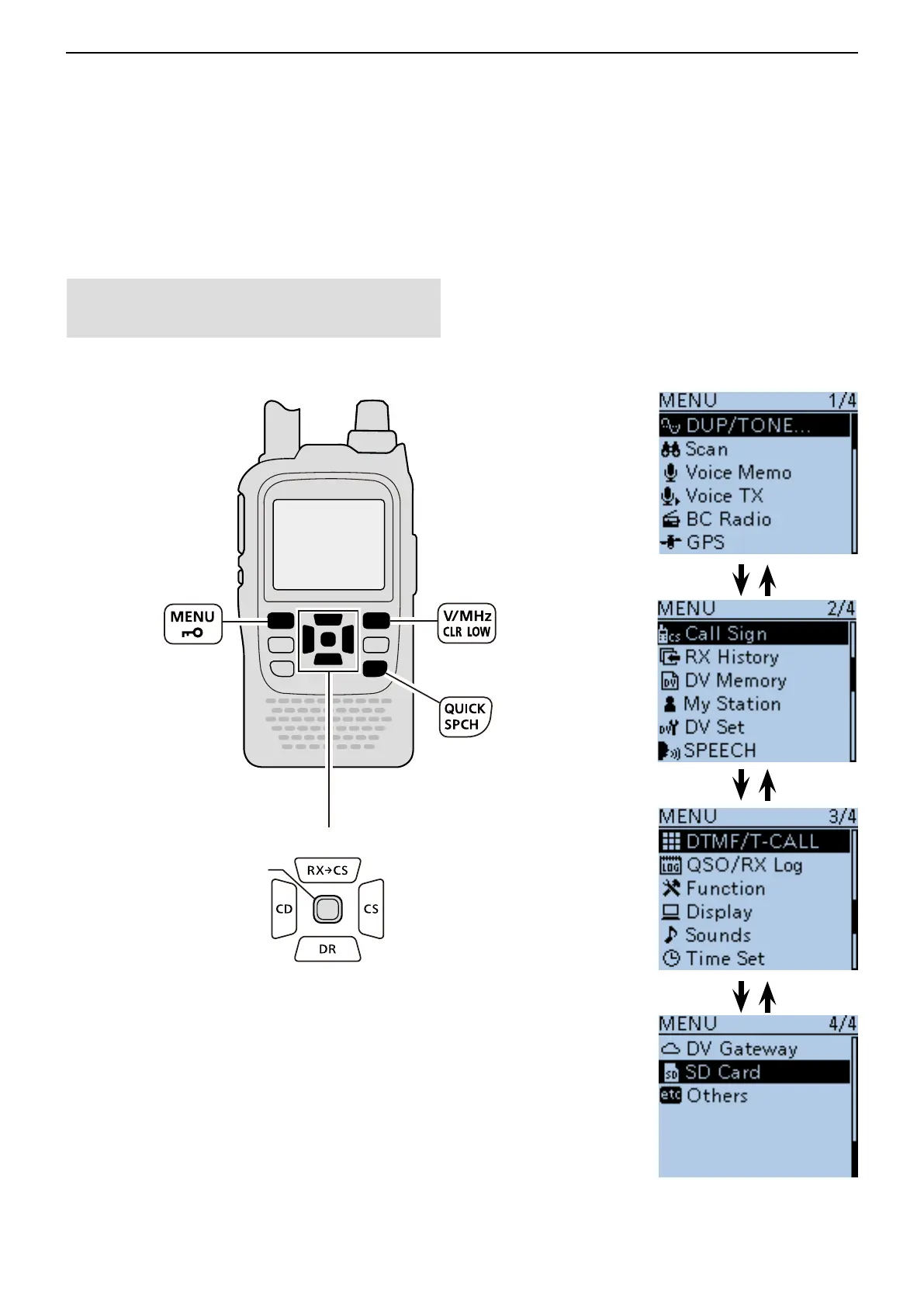 Page #257 background image