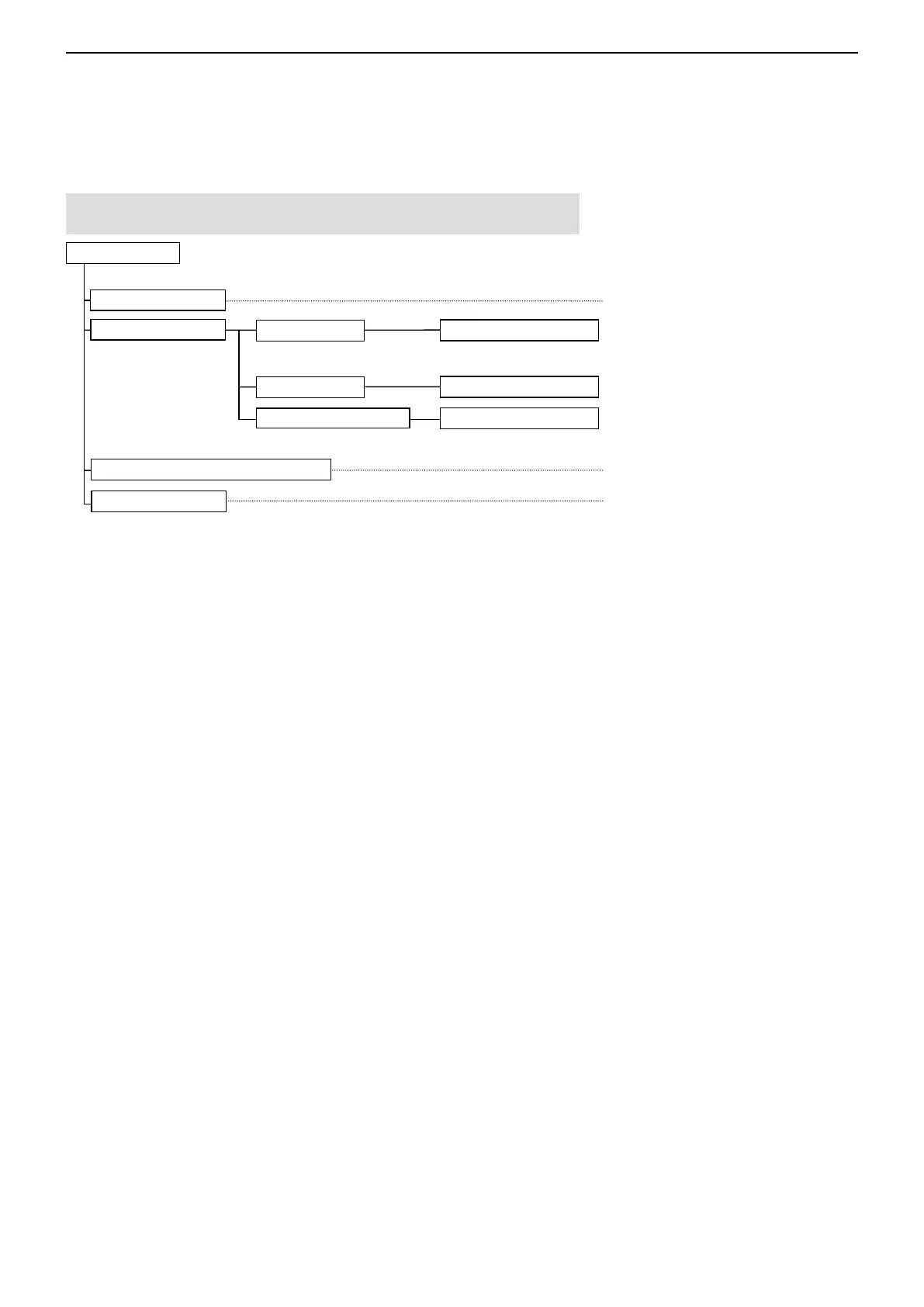Page #261 background image