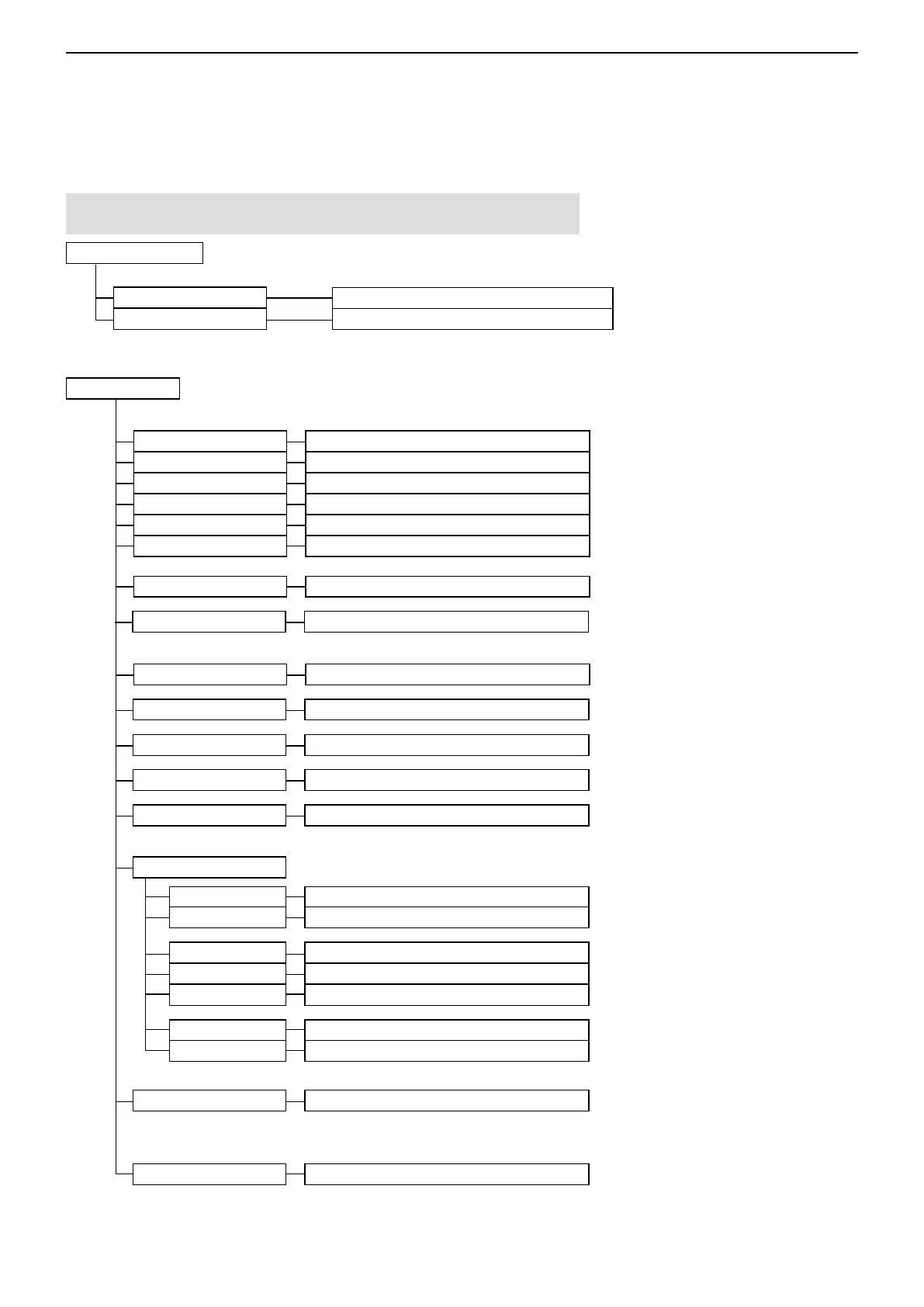 Page #268 background image