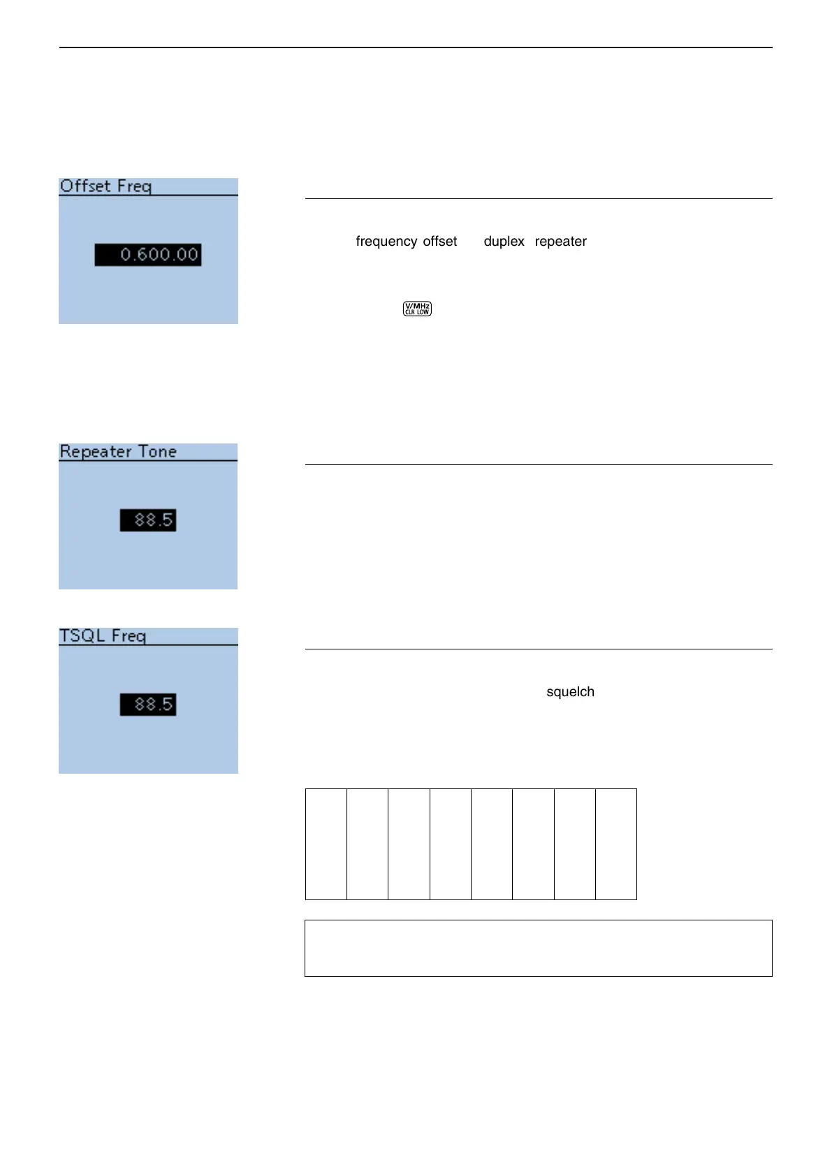 Page #271 background image