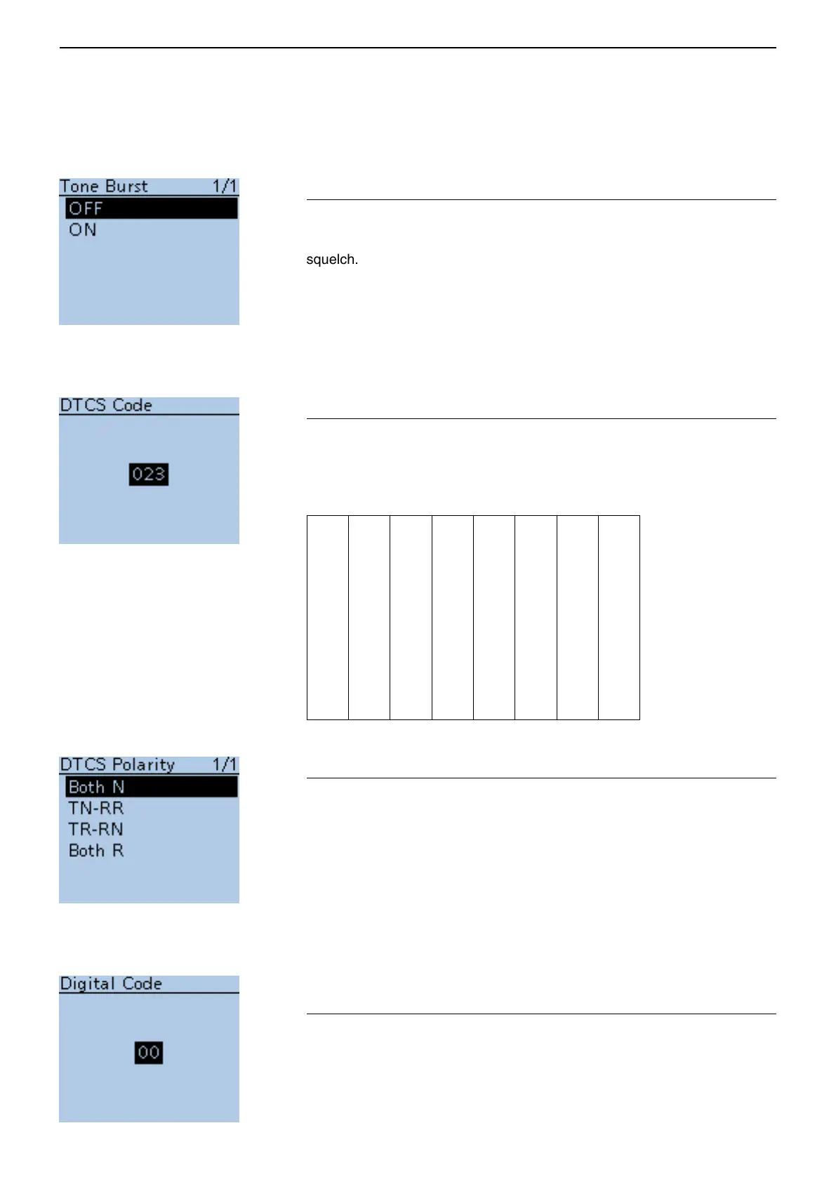 Page #272 background image