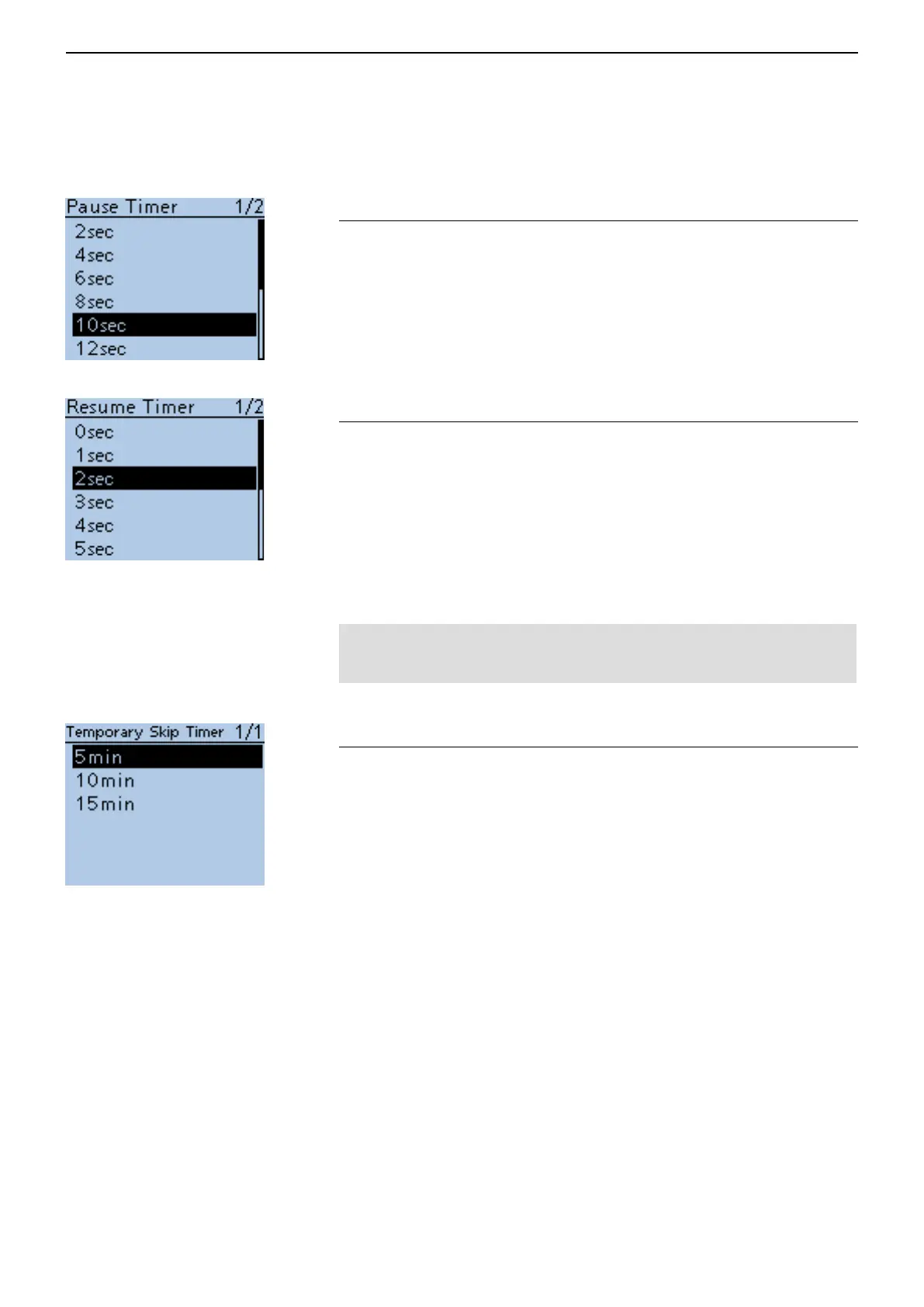 Page #273 background image