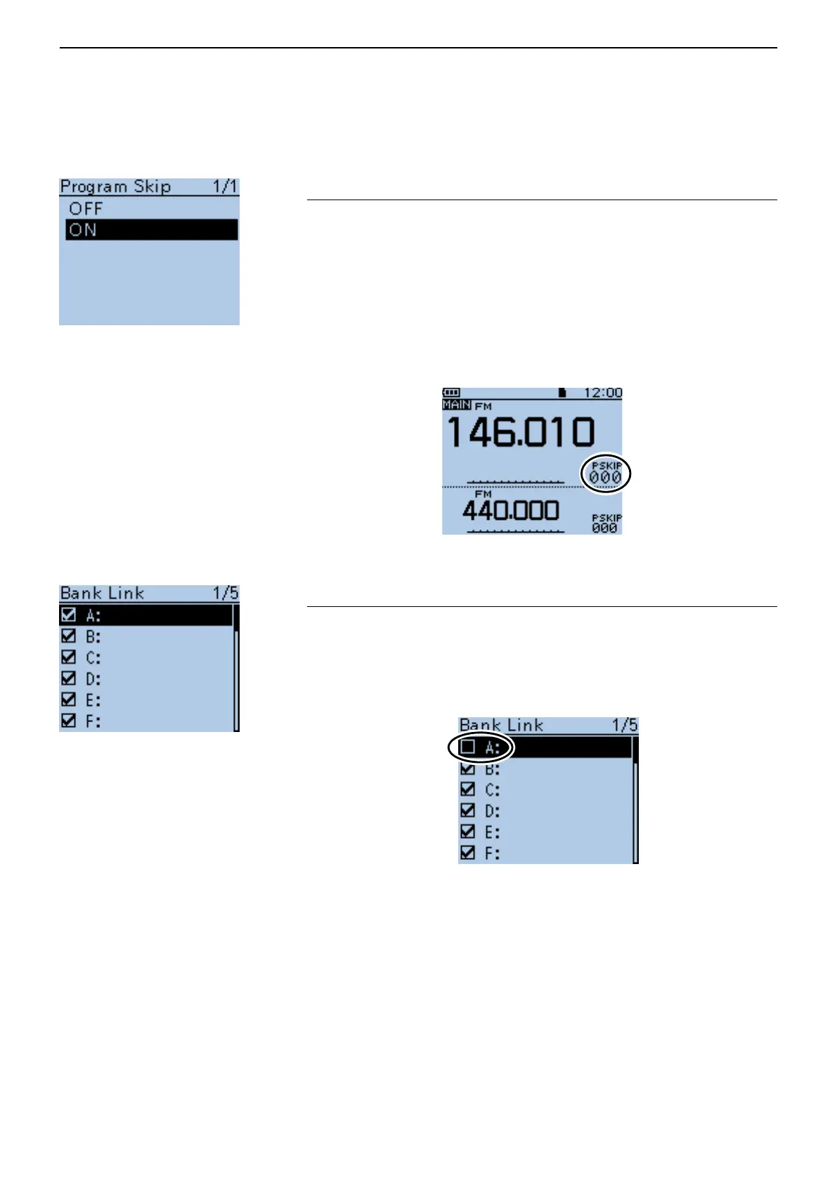 Page #274 background image