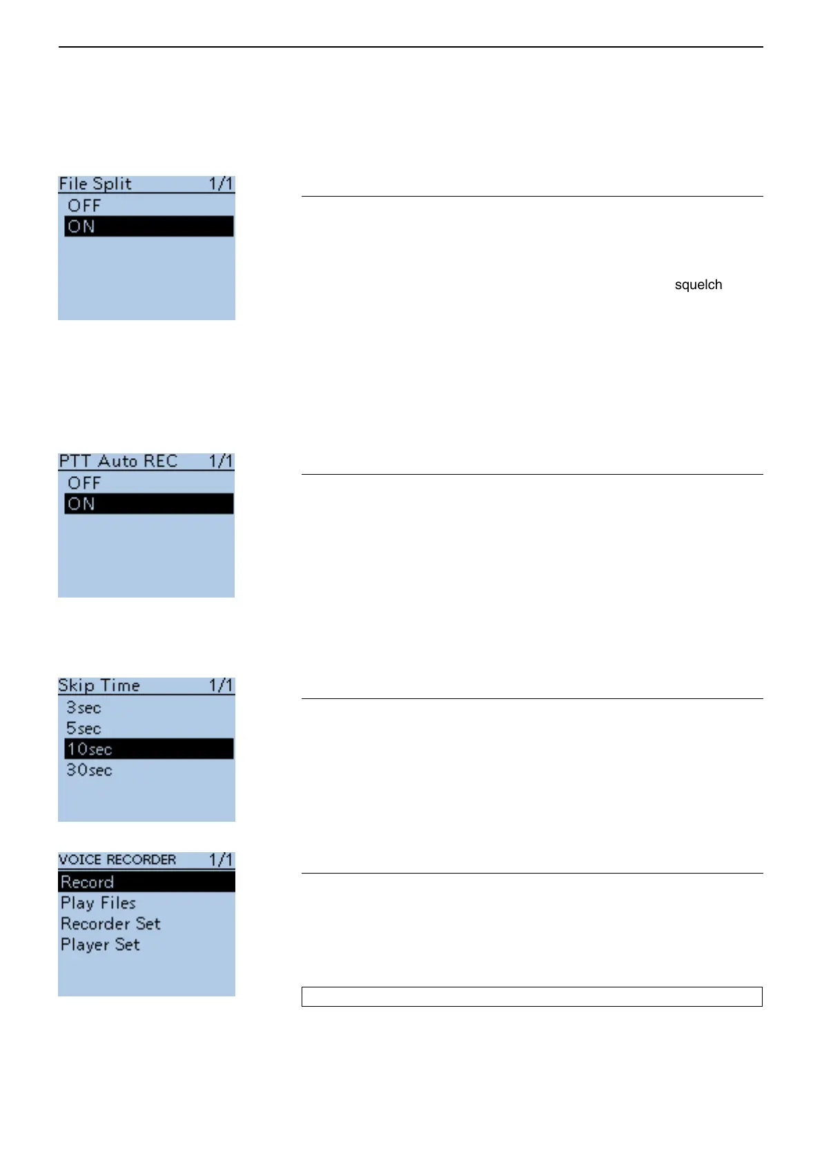 Page #279 background image