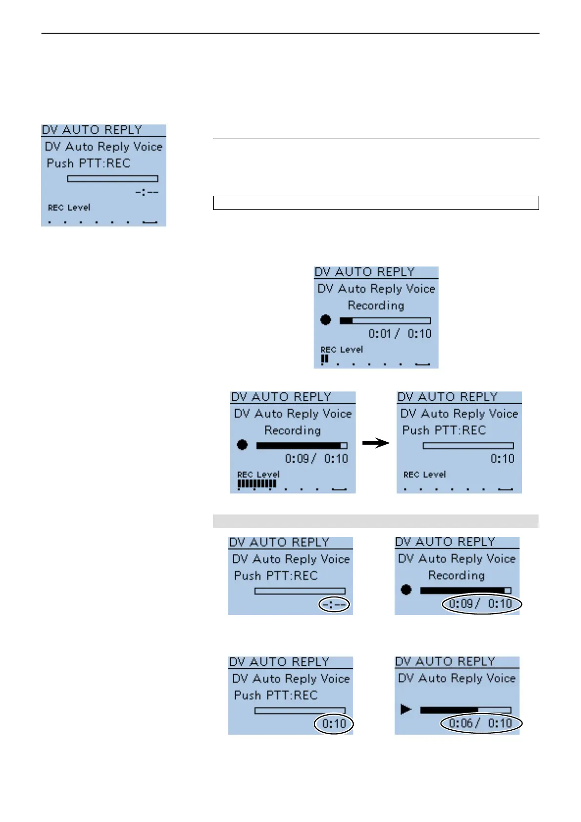 Page #282 background image