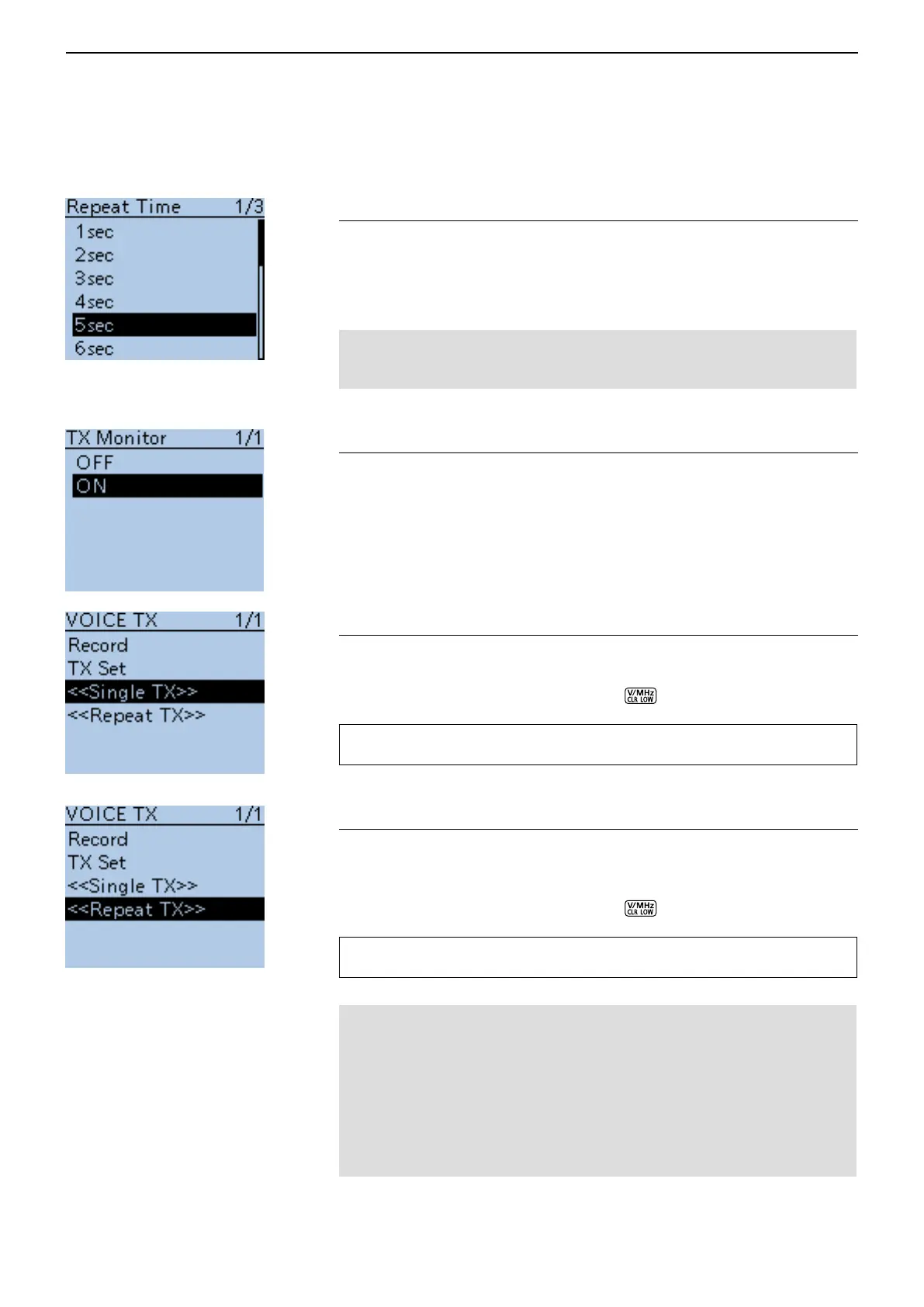 Page #284 background image