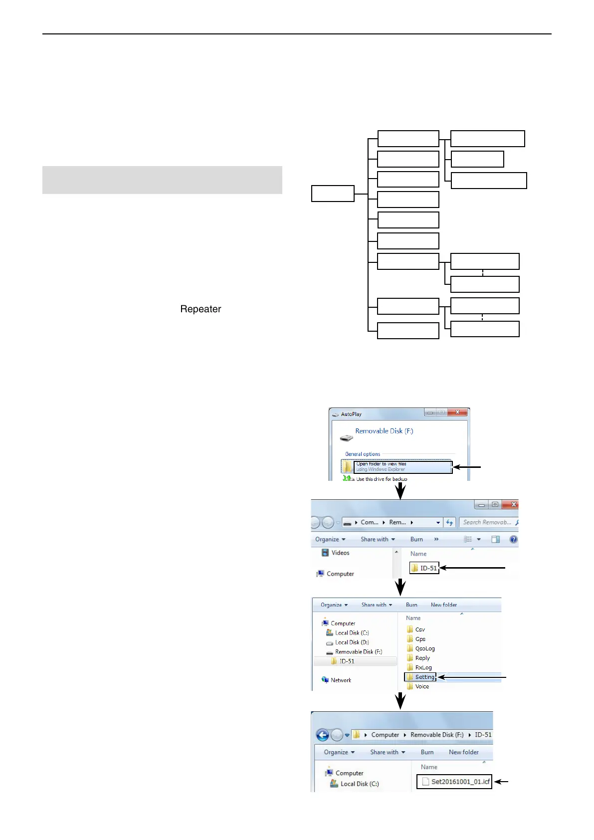 Page #18 background image