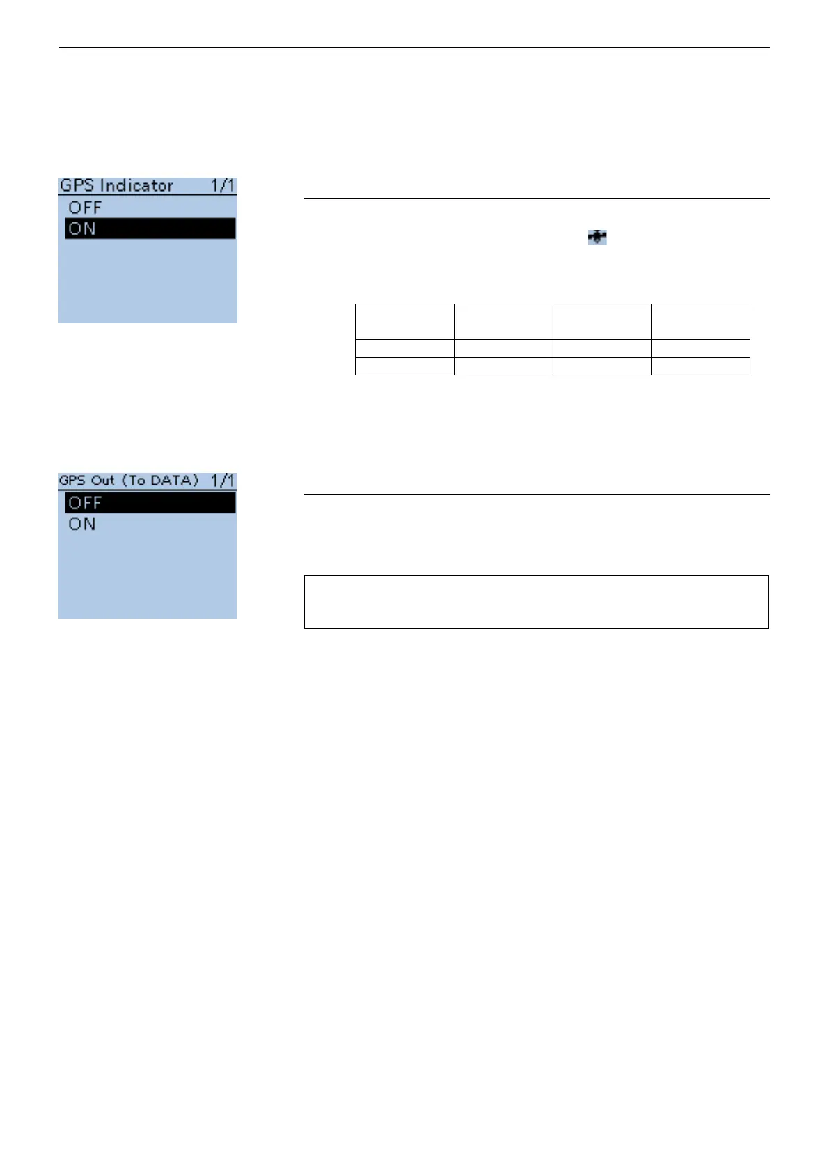 Page #288 background image