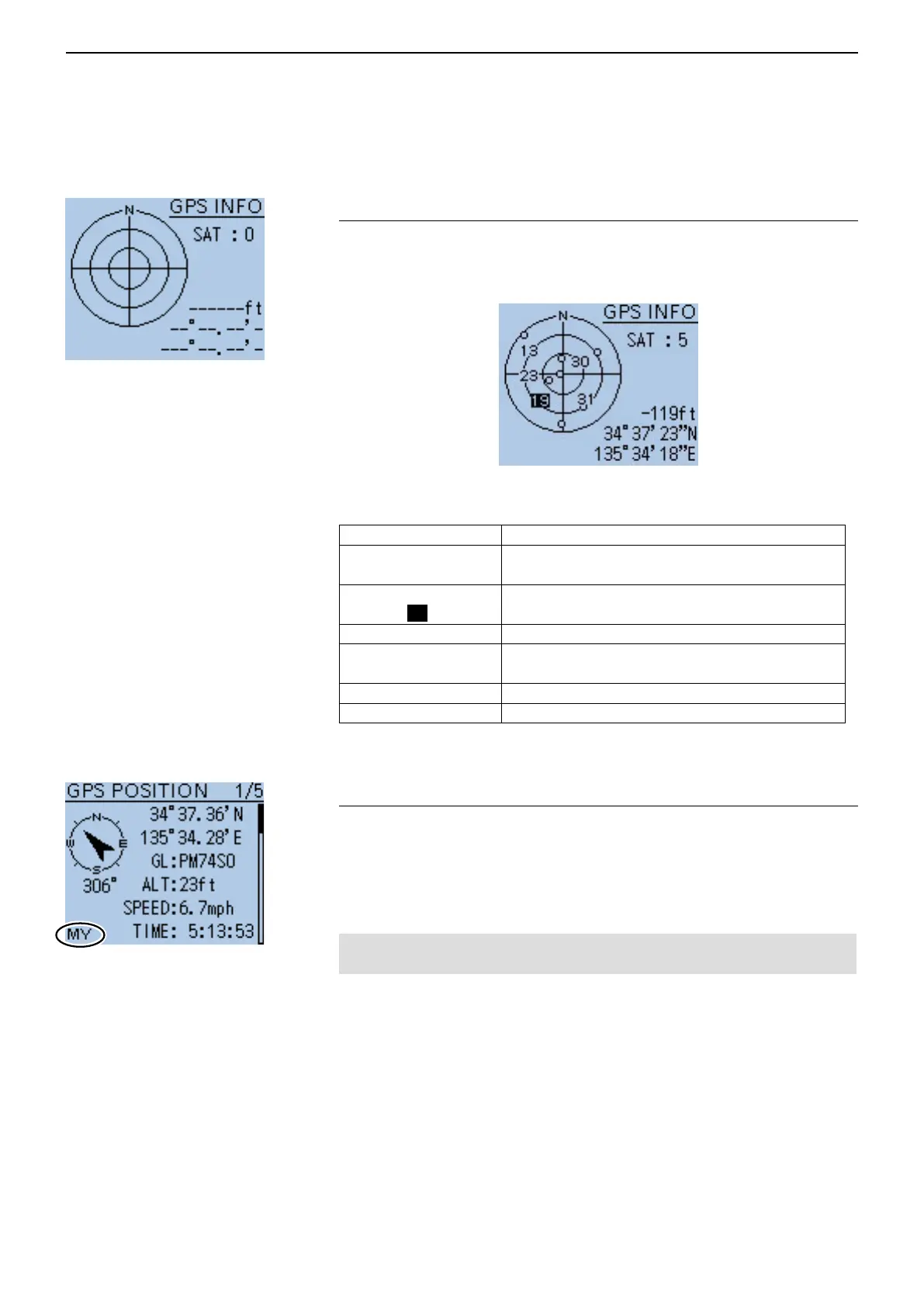 Page #289 background image