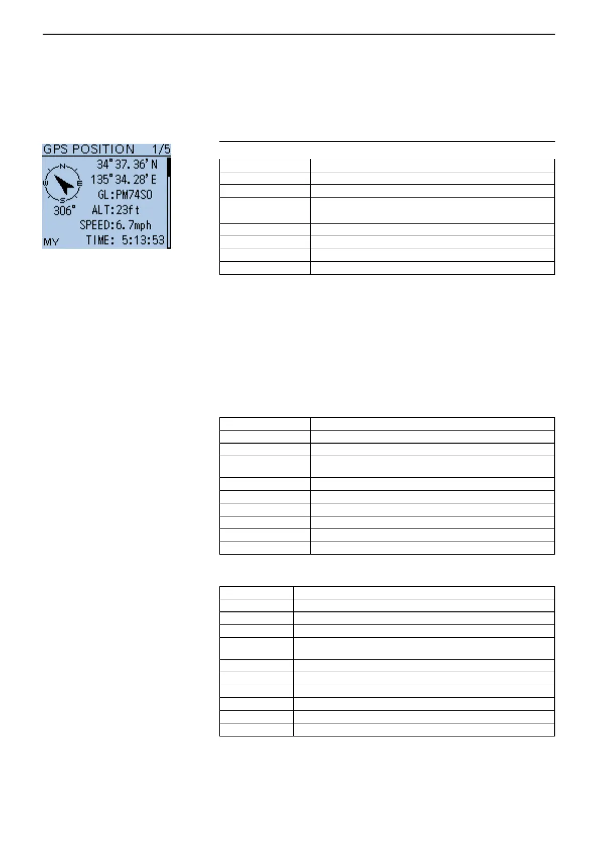 Page #290 background image