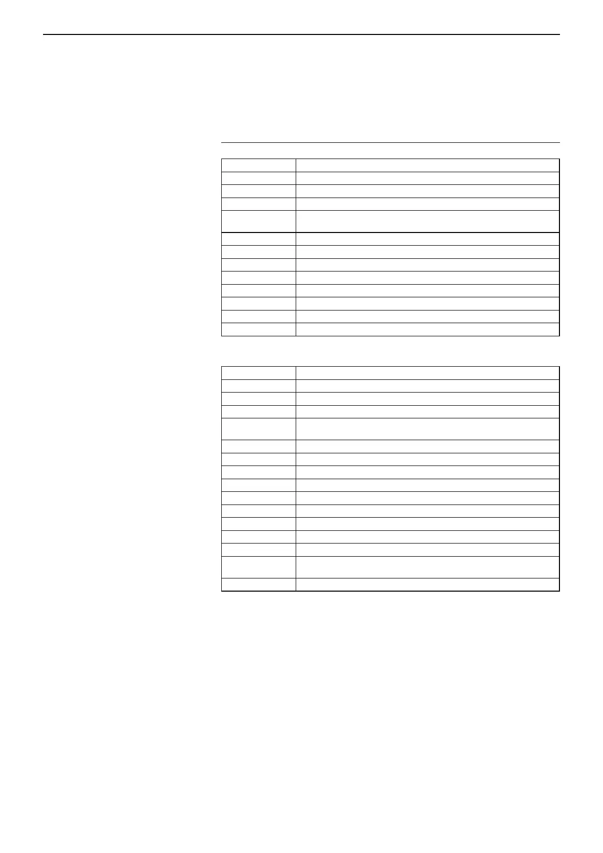 Page #291 background image