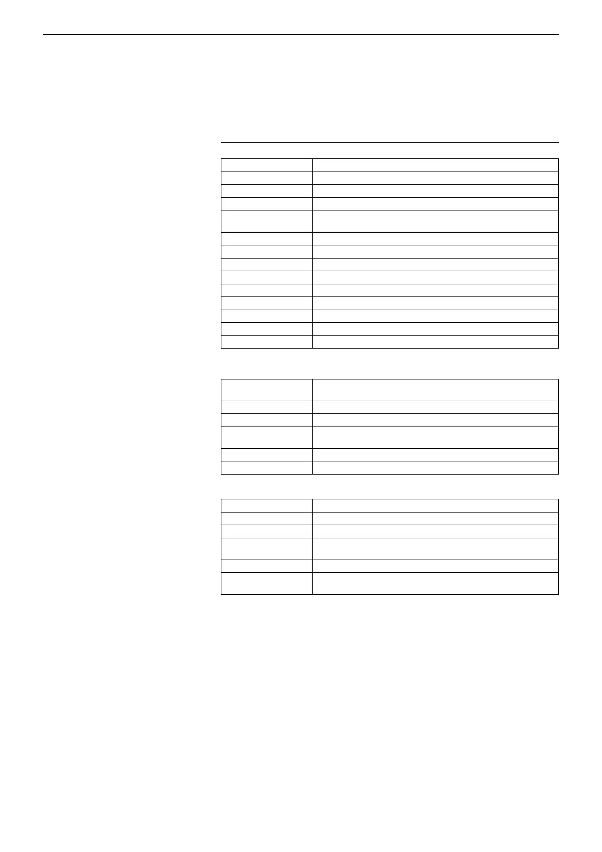 Page #292 background image