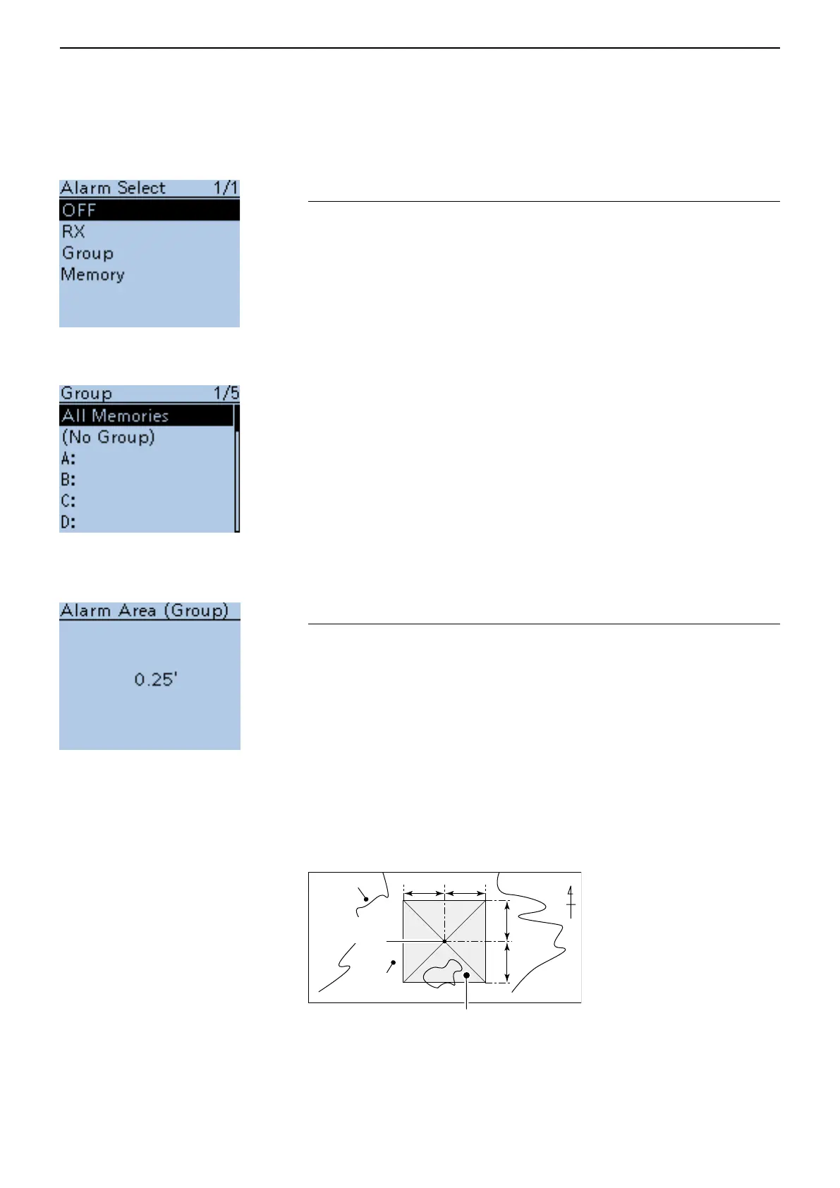 Page #294 background image