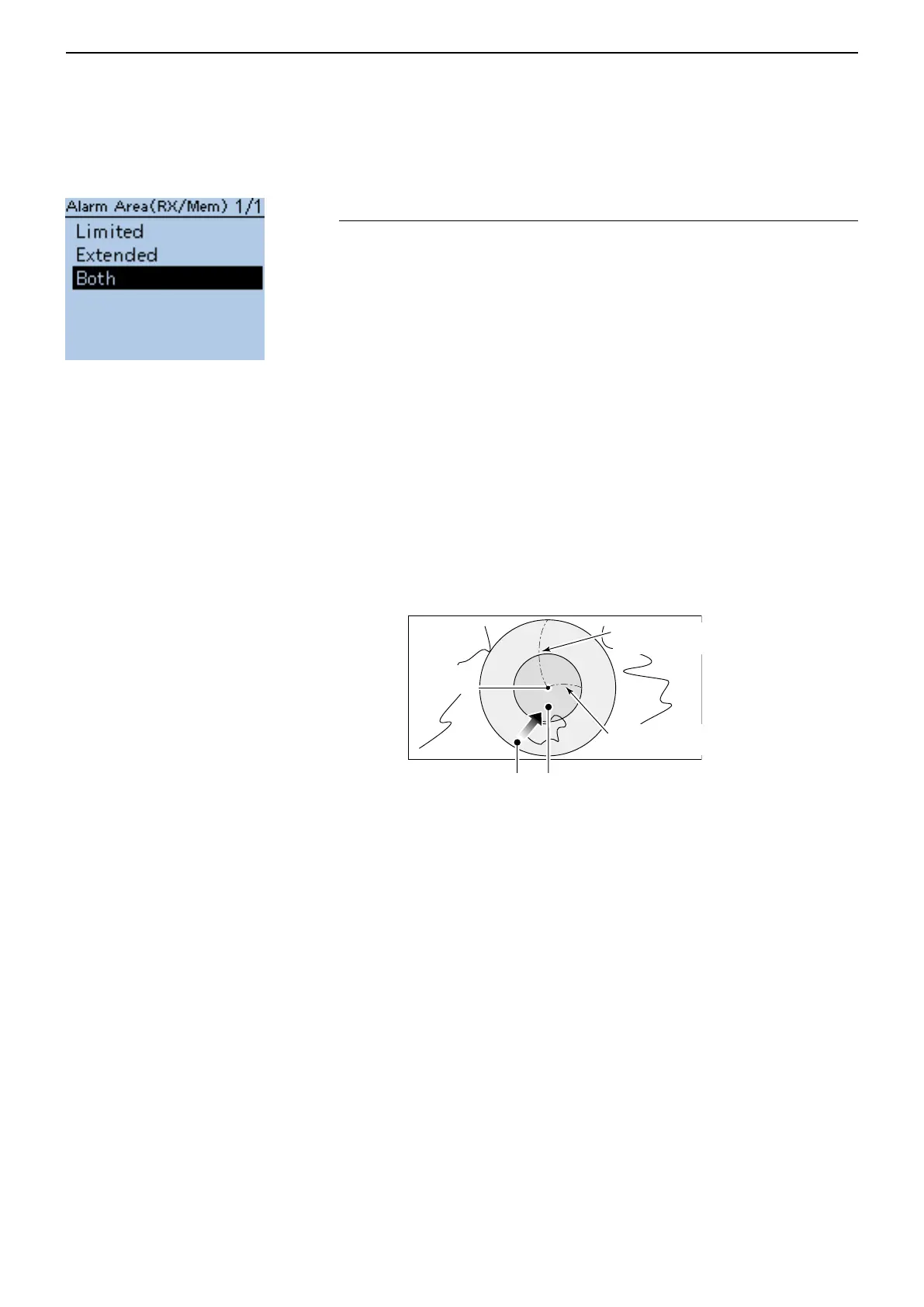 Page #295 background image