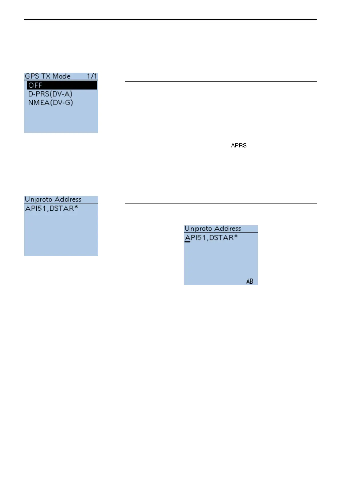 Page #298 background image