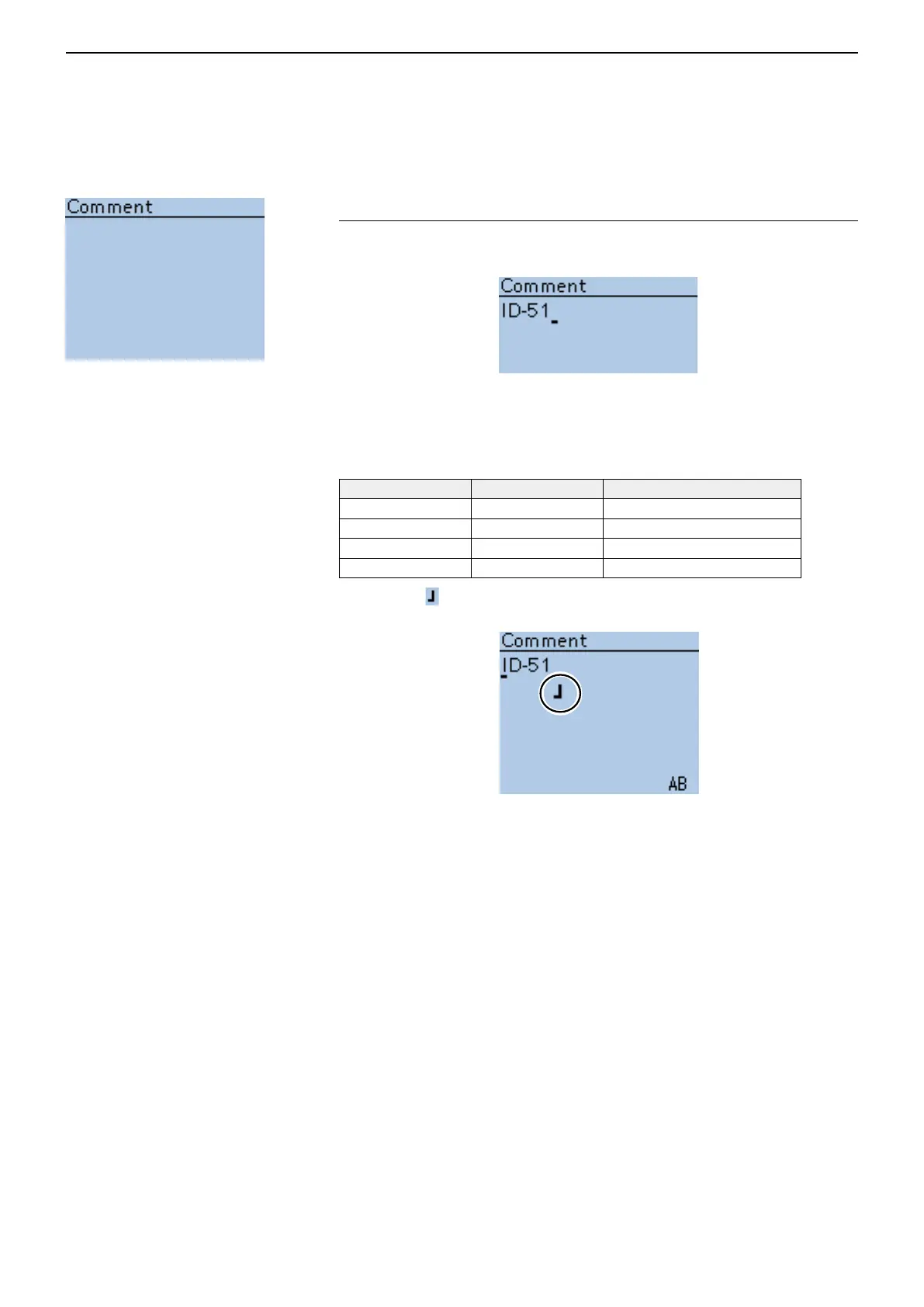 Page #302 background image