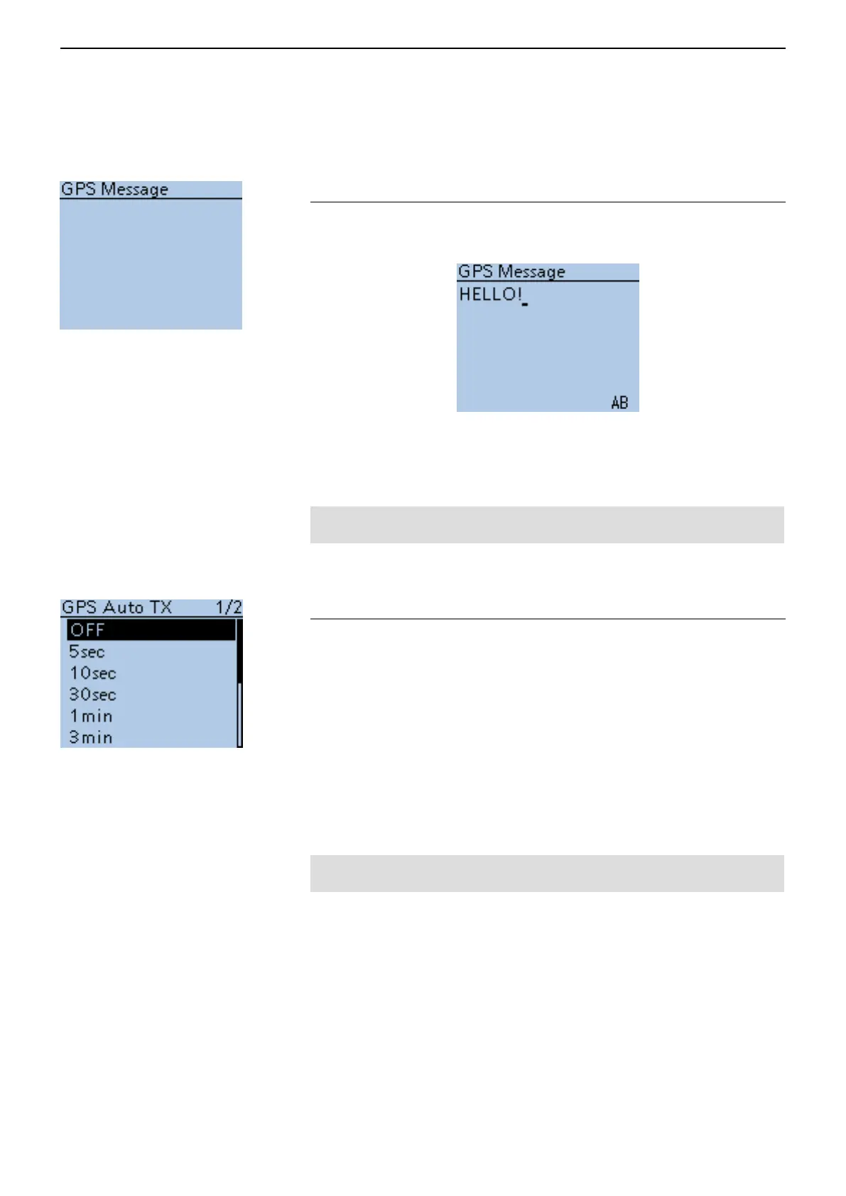Page #305 background image