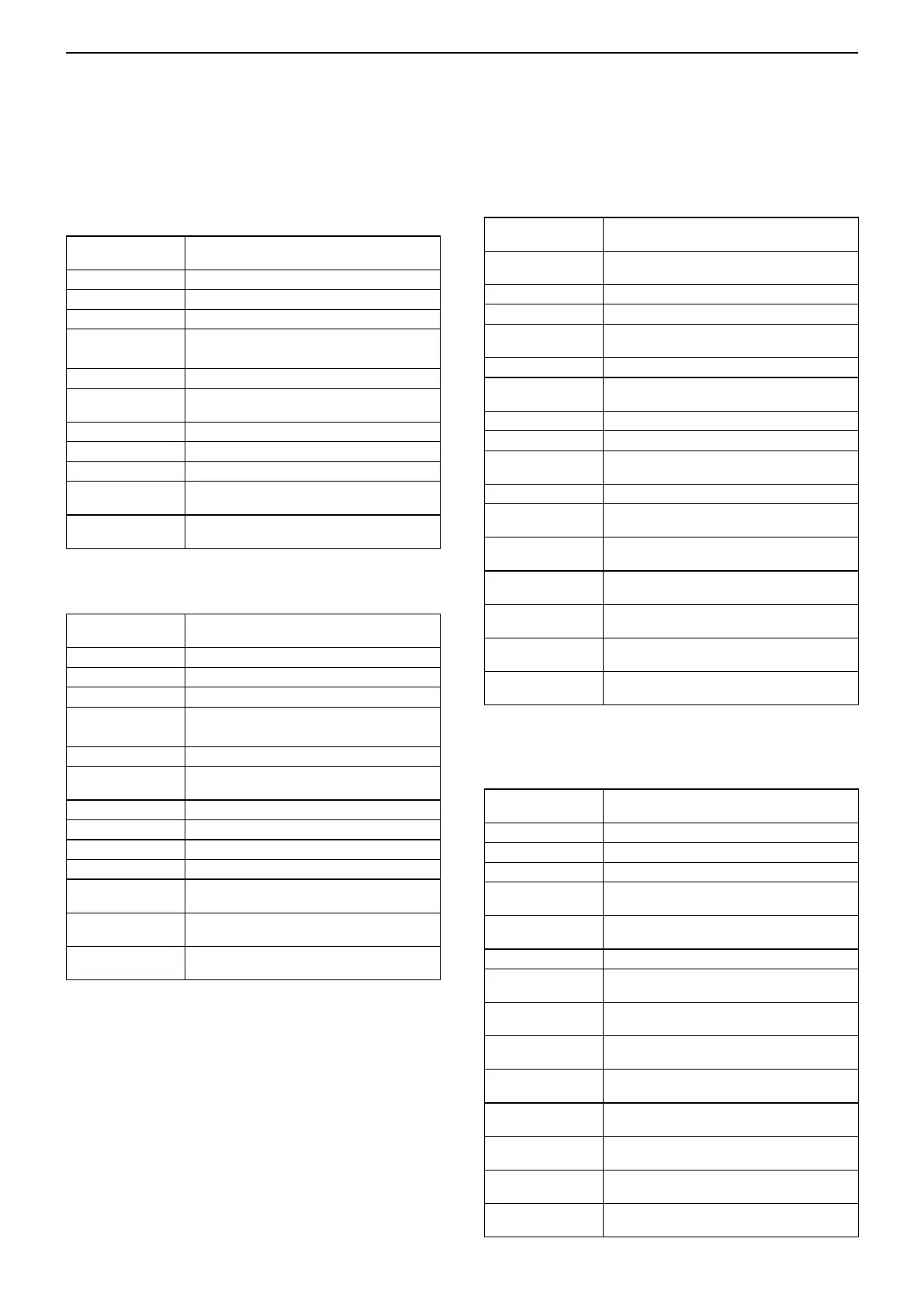 Page #310 background image