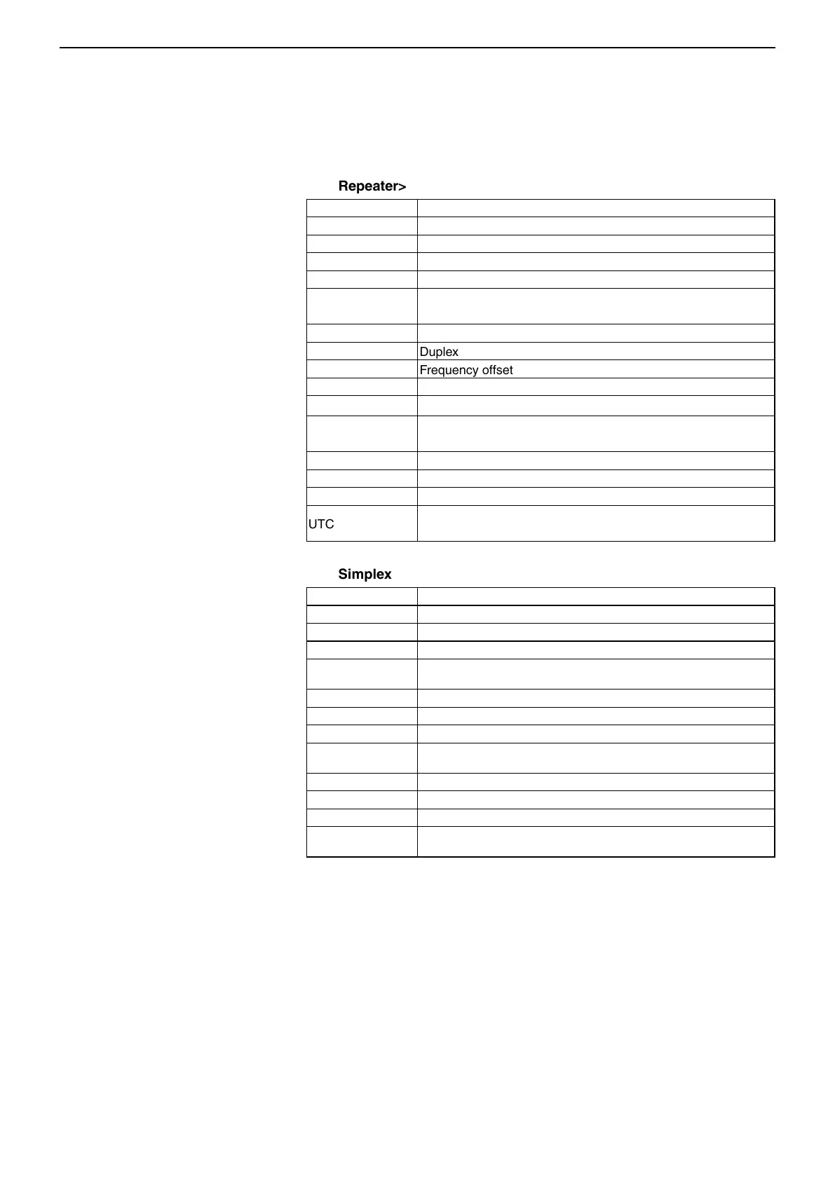 Page #313 background image
