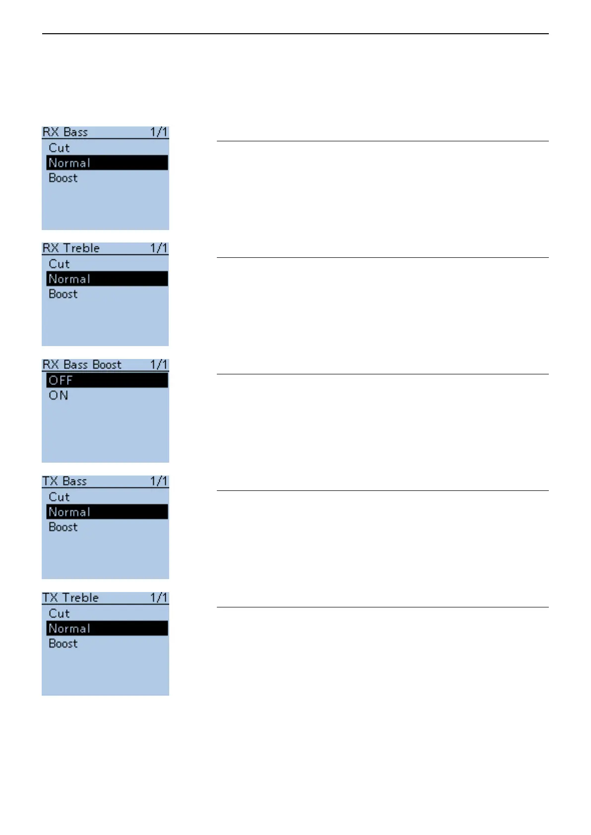 Page #315 background image
