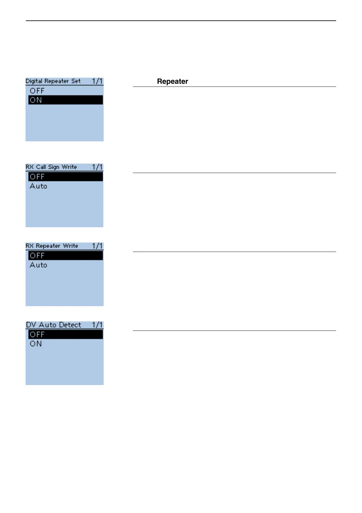 Page #318 background image