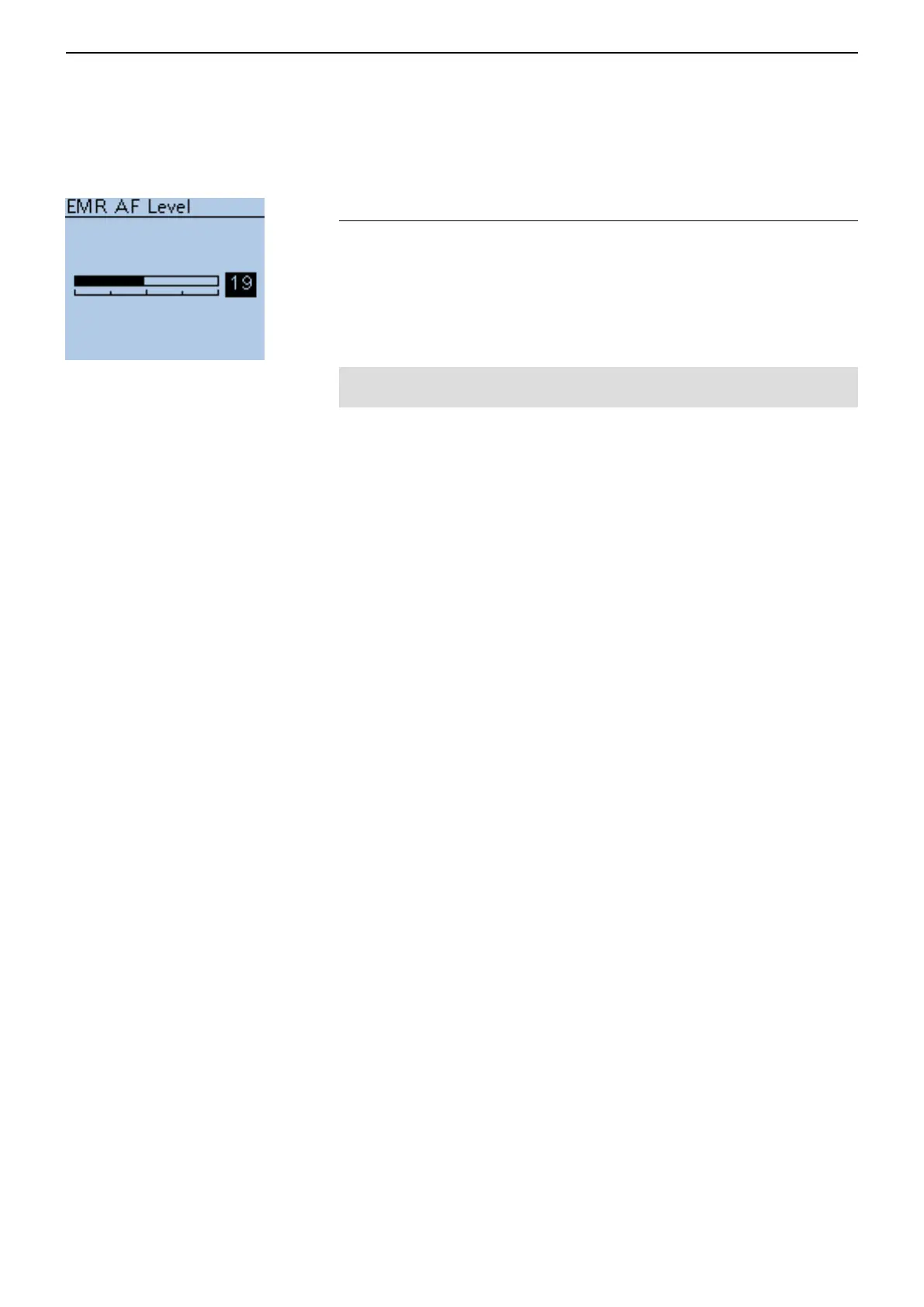 Page #320 background image