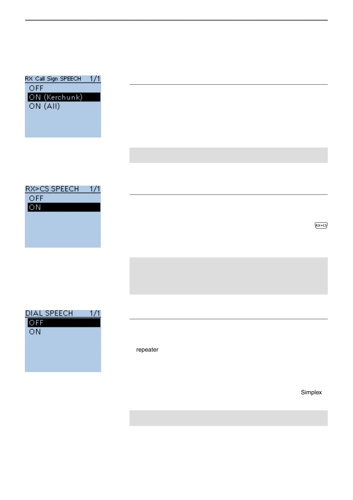 Page #321 background image
