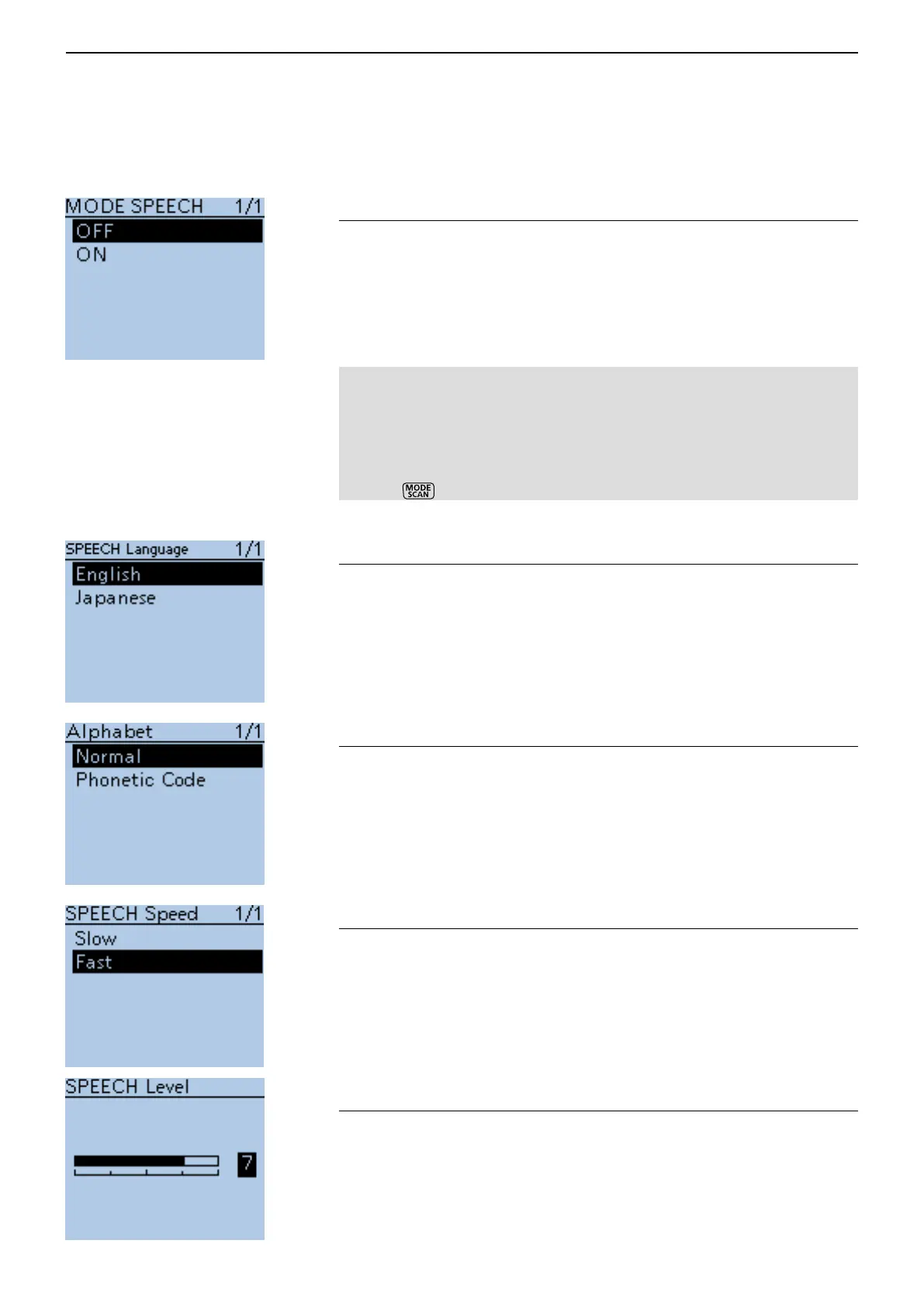 Page #322 background image