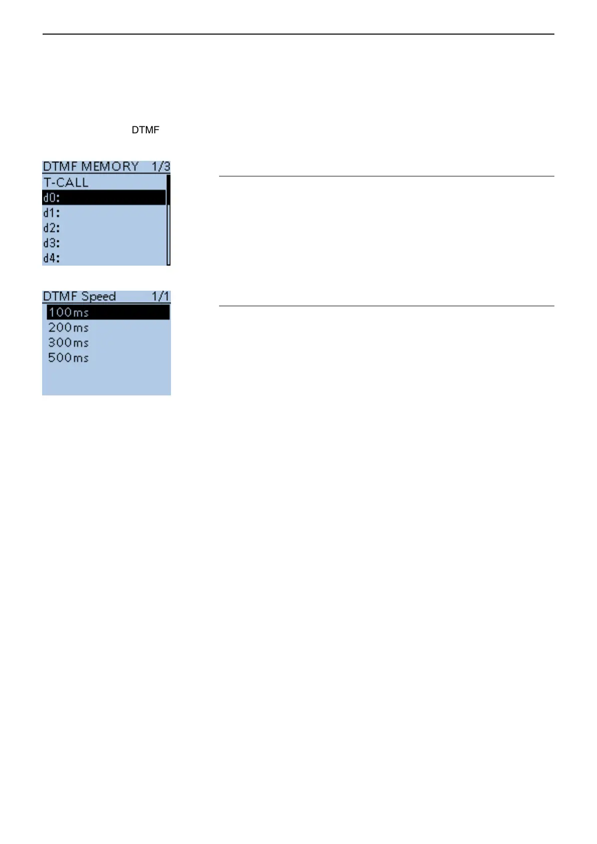 Page #323 background image