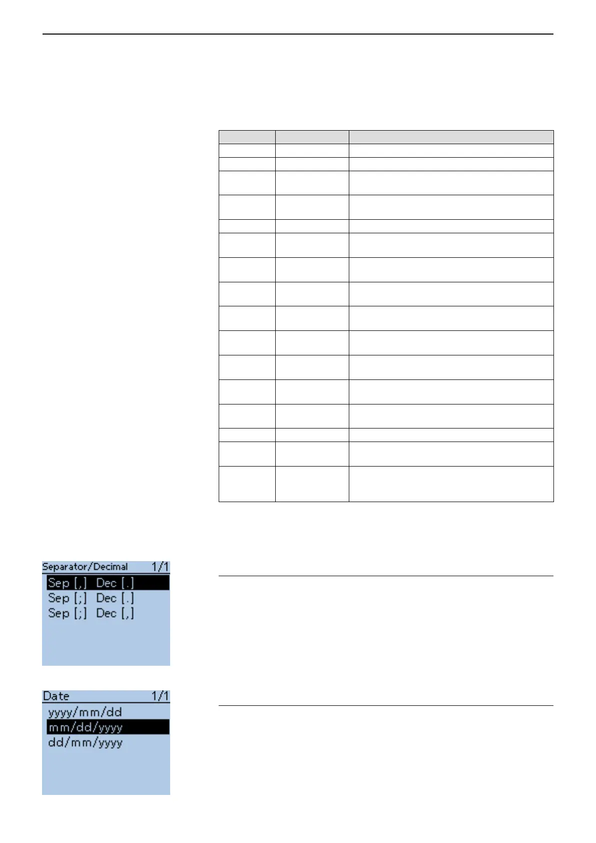Page #326 background image